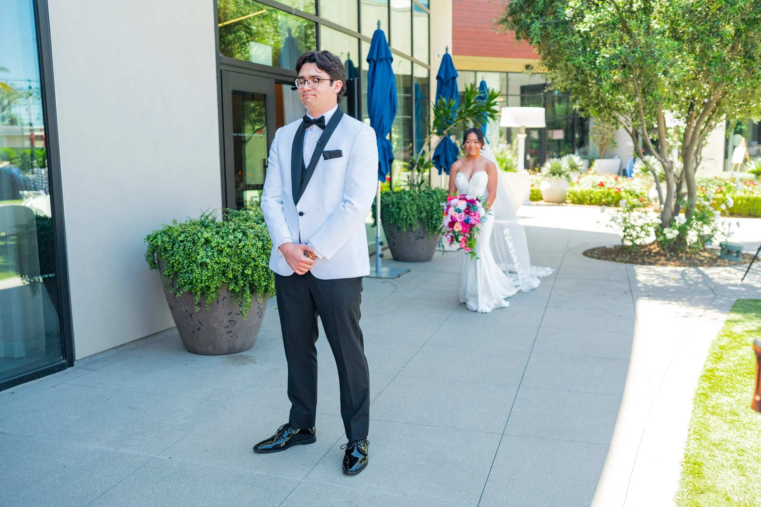 Southern.California.Wedding.photography.Mezmeriscenes (133).jpg