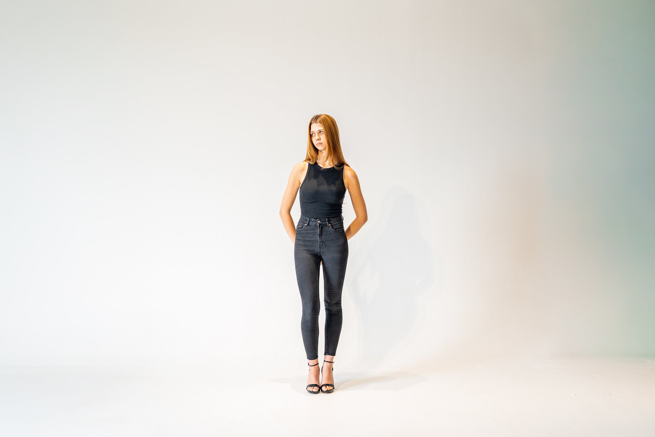 Mezmeriscenes.Fashion.Photography.Orangecounty,los.angeles (135).jpg