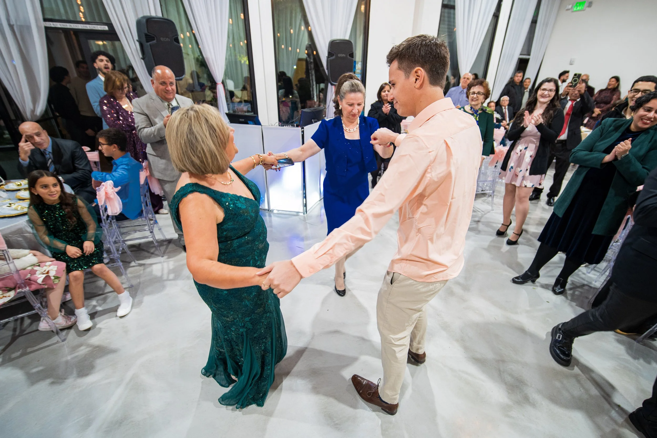 Southern.california.wedding.photographer (3).jpg