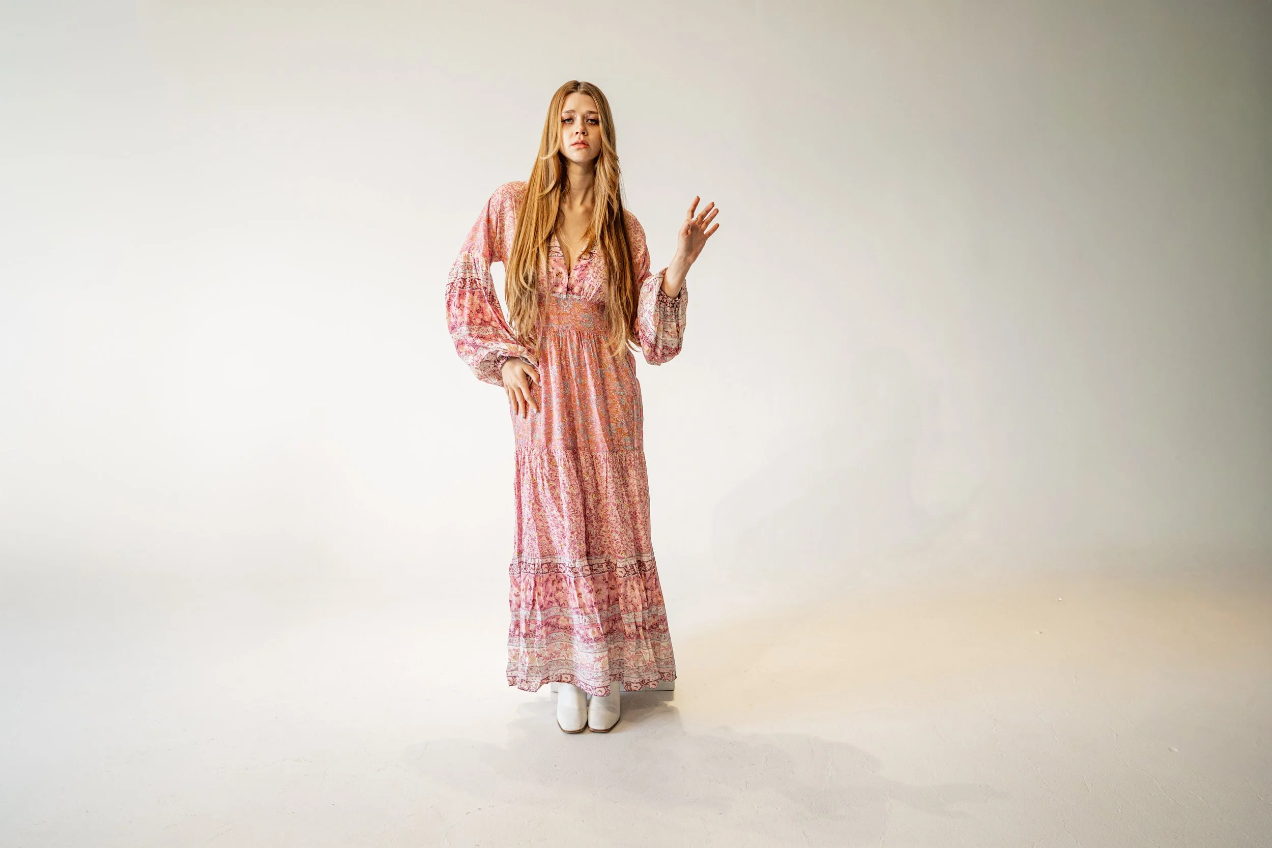 Mezmeriscenes.Fashion.Photography.Orangecounty,los.angeles (242).jpg