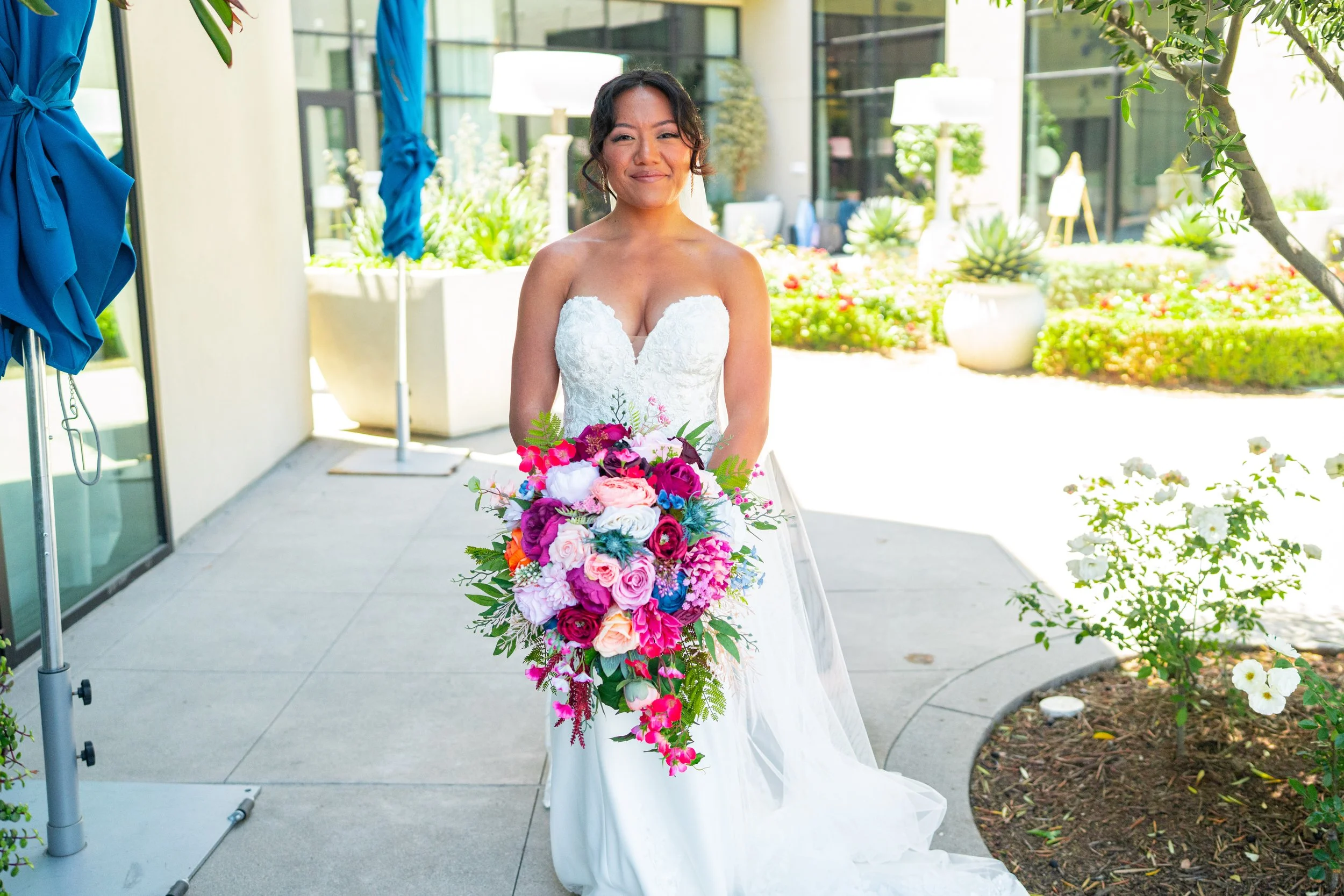 Wedding.Photography (129).jpg