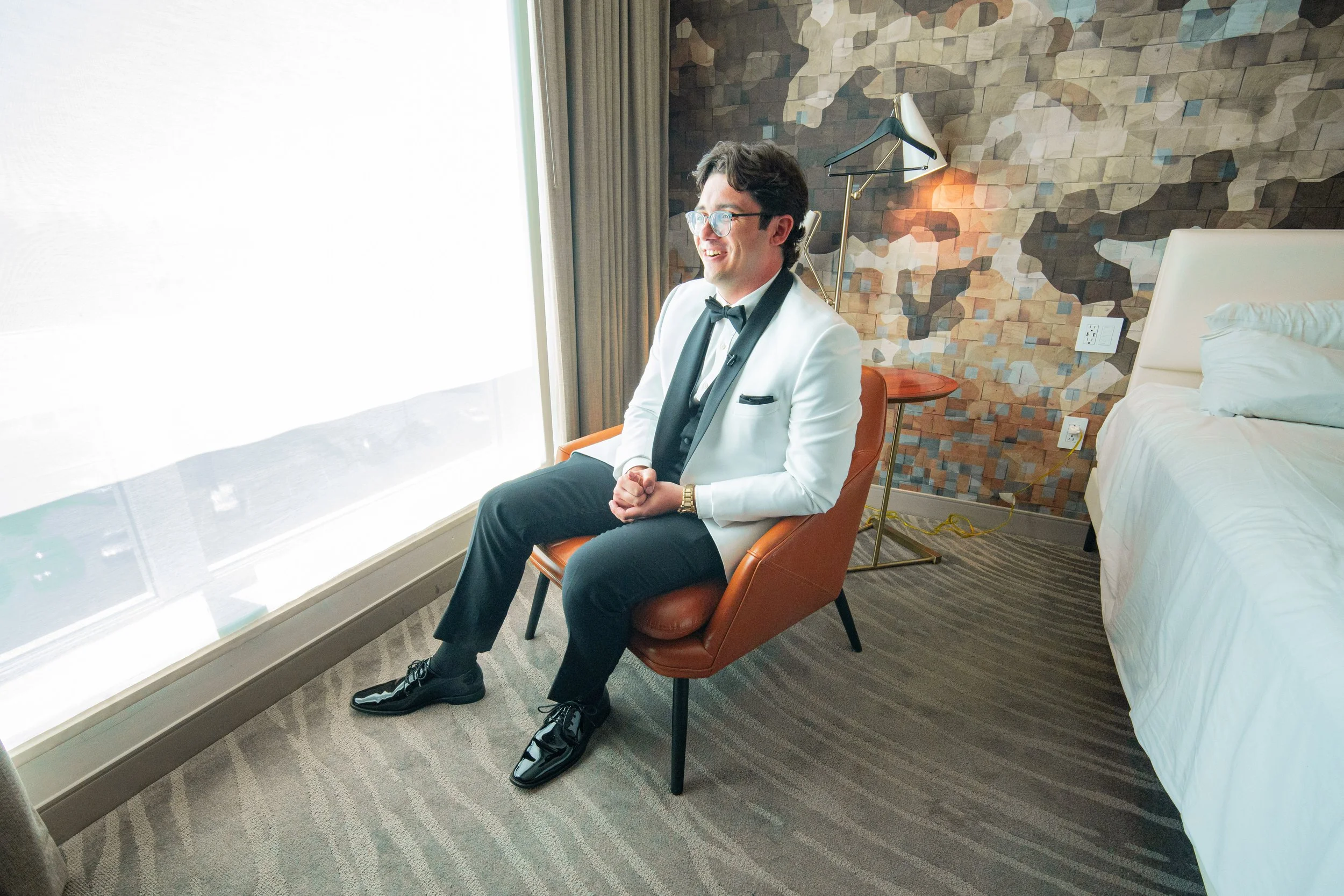 Southern.California.Wedding.photography.Mezmeriscenes (86).jpg