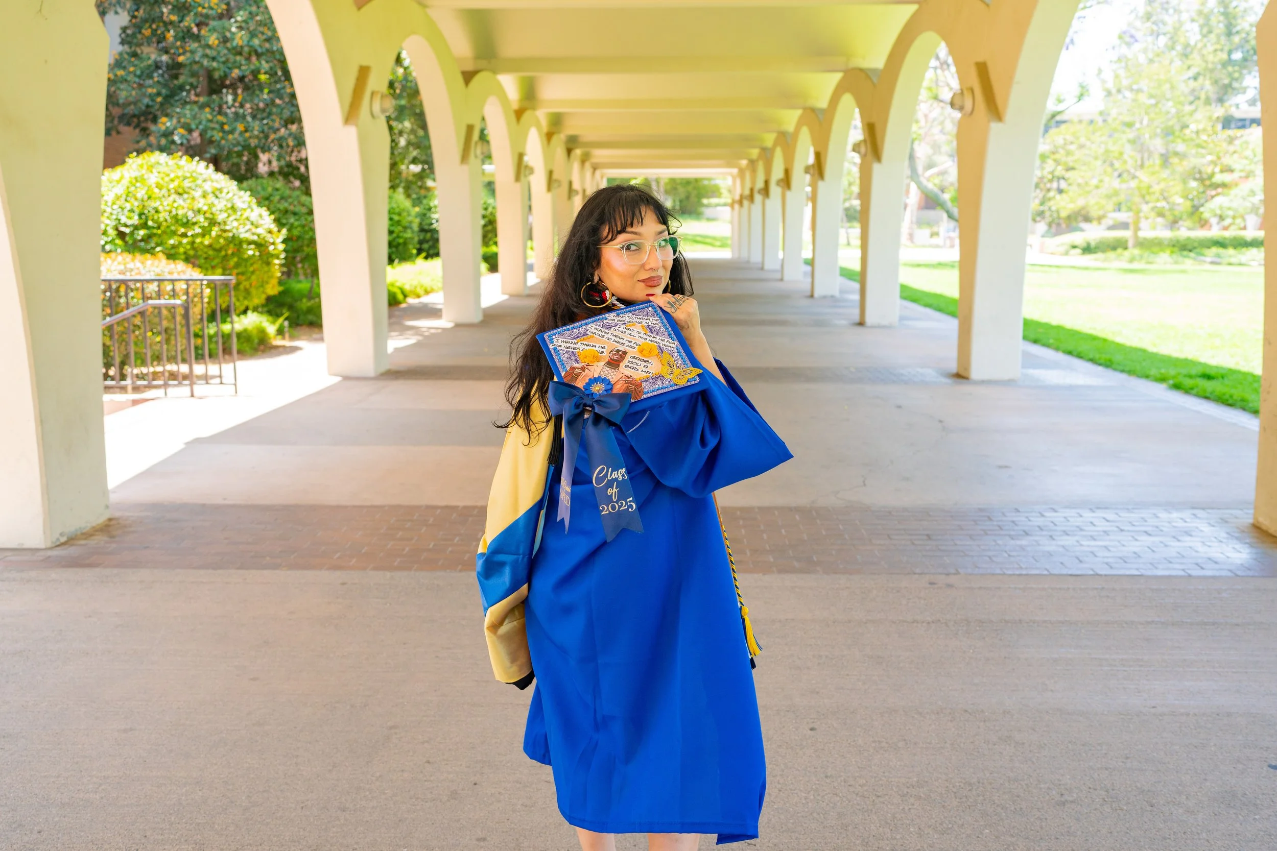 Mezmeriscenes.graduation.photography.services.graduation.photography (45).jpg