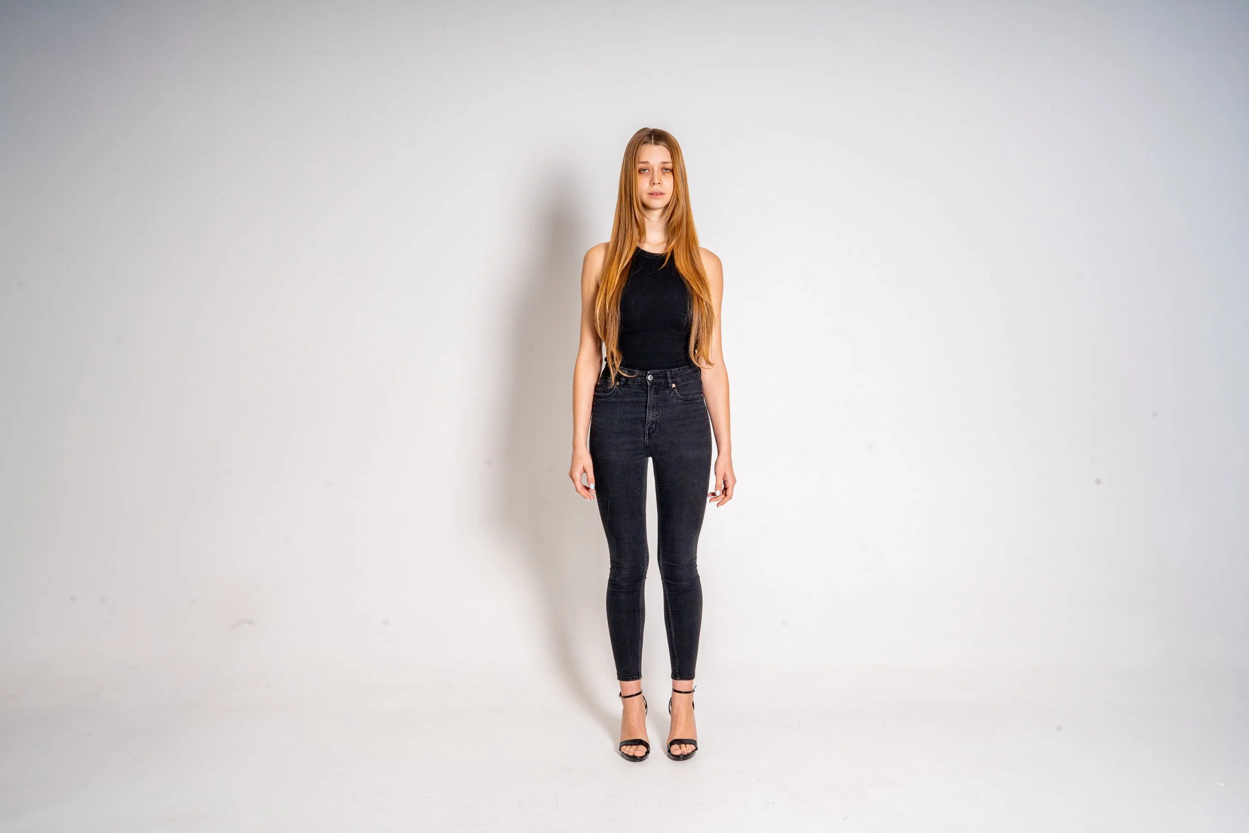 Mezmeriscenes.Fashion.Photography.Orangecounty,los.angeles (156).jpg