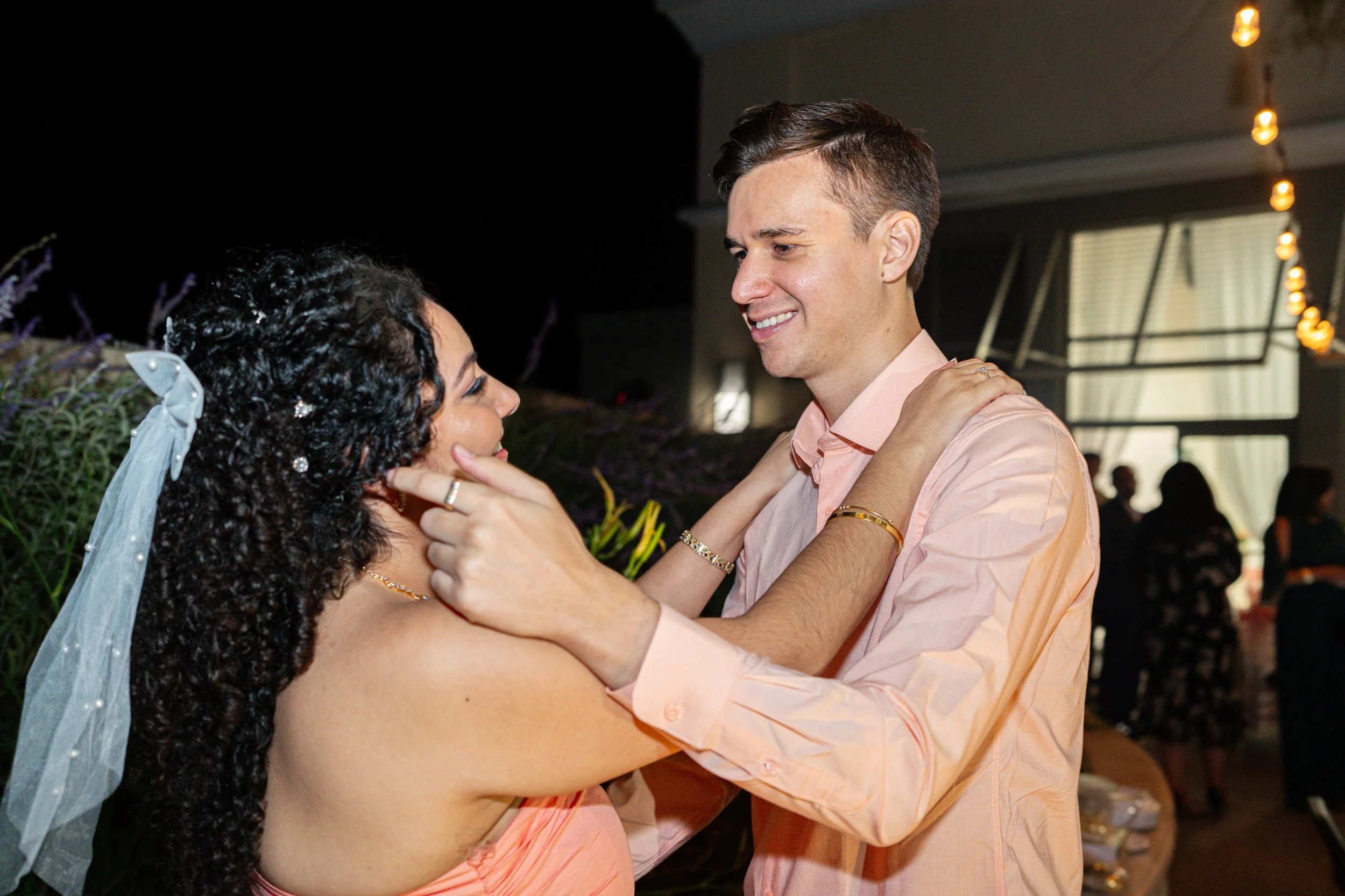 Southern.california.wedding.photographer (153).jpg