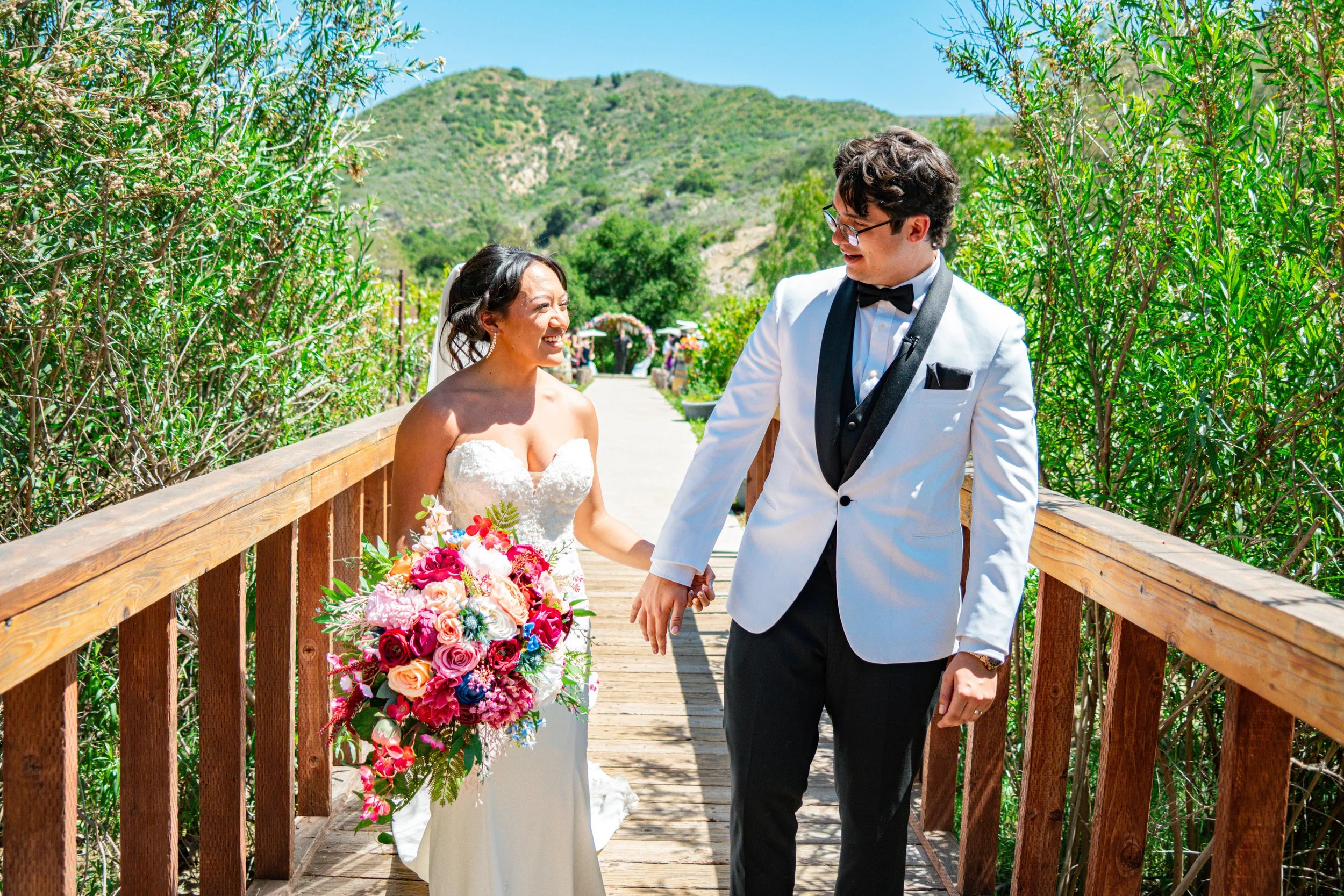 Wedding.Photography (210).jpg