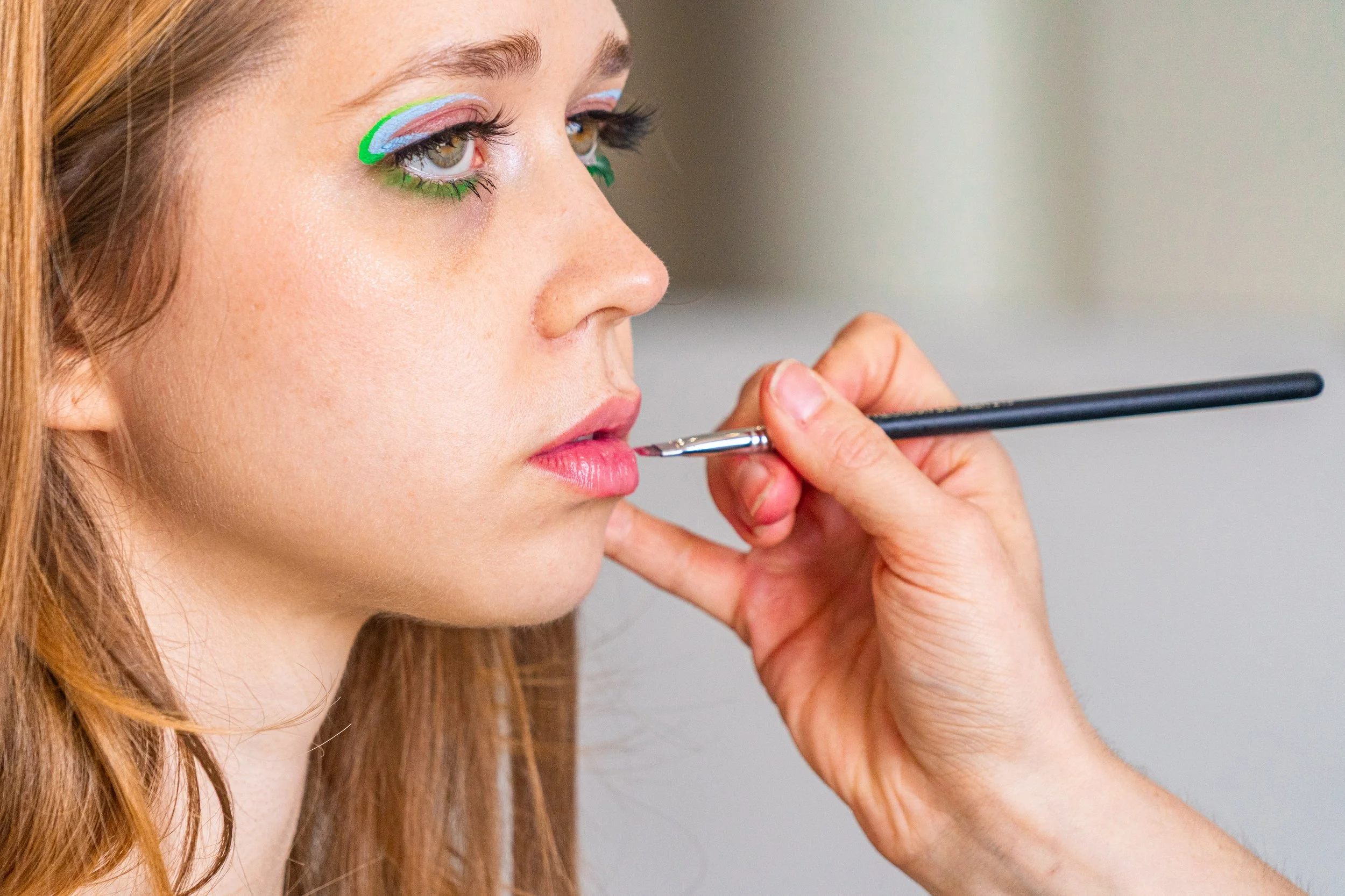 Mezmeriscenes.Fashion.Photography.Orangecounty,los.angeles (34).jpg