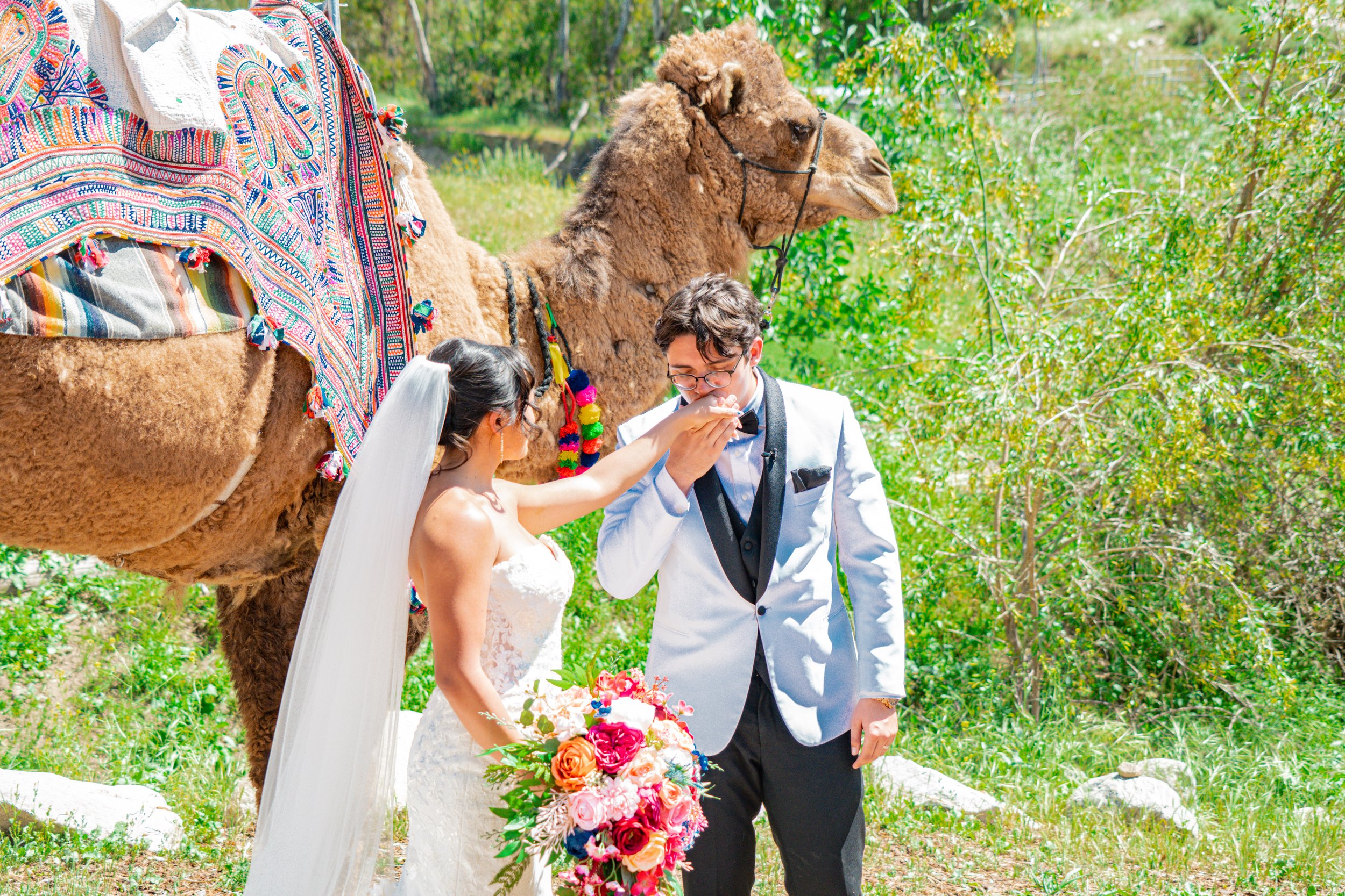Wedding.Photography (215).jpg
