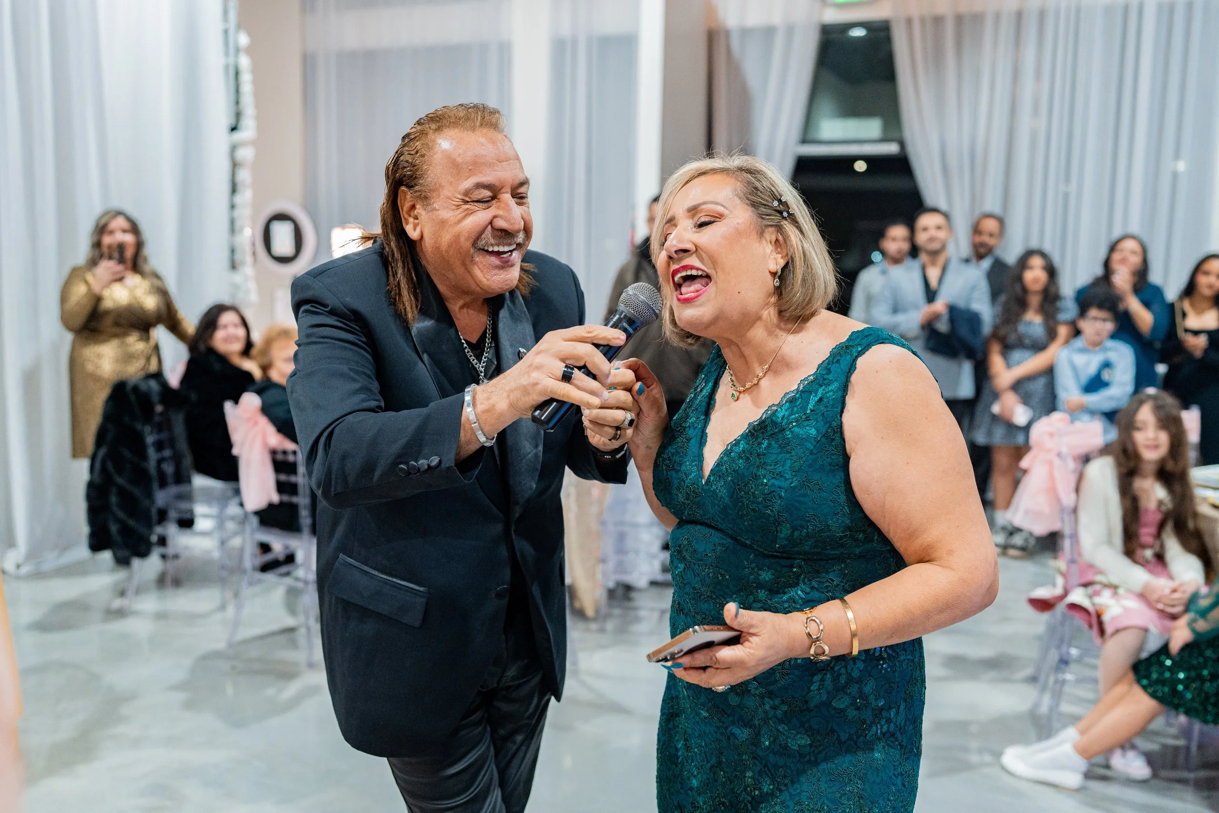 Southern.california.wedding.photographer (194).jpg