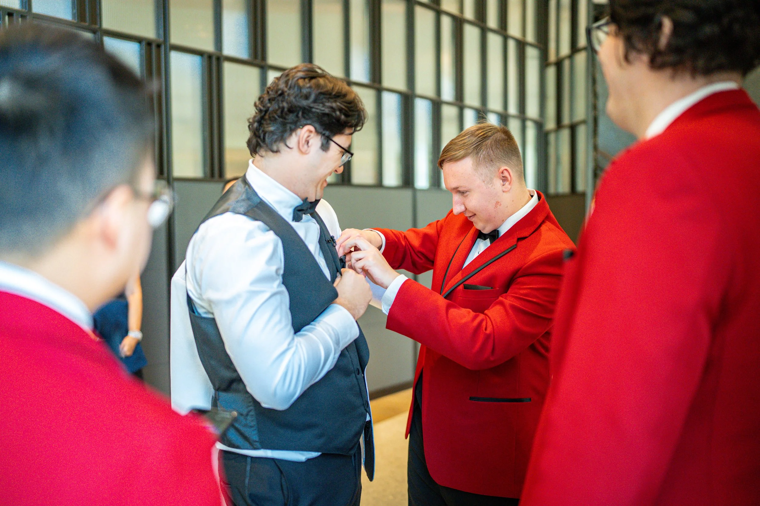 Southern.California.Wedding.photography.Mezmeriscenes (112).jpg