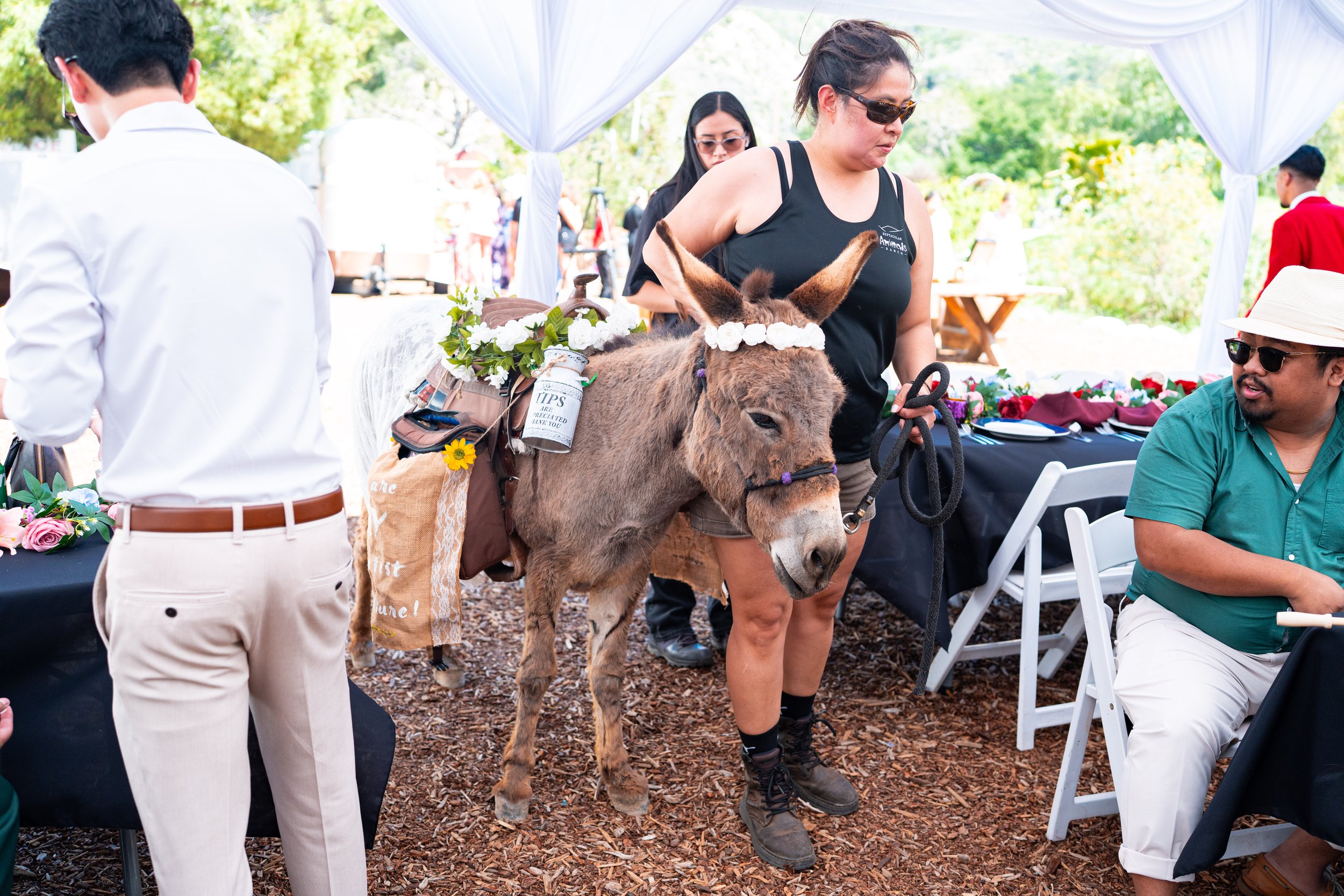 Southern.California.Wedding.photography.Mezmeriscenes (243).jpg