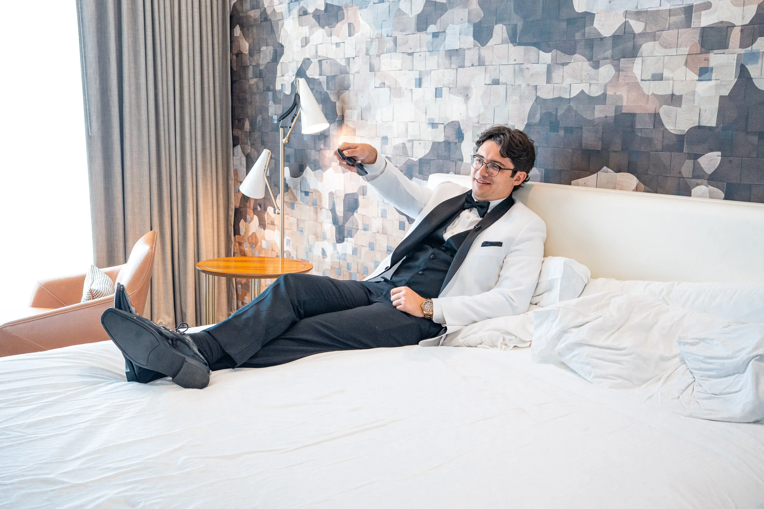 Southern.California.Wedding.photography.Mezmeriscenes (93).jpg