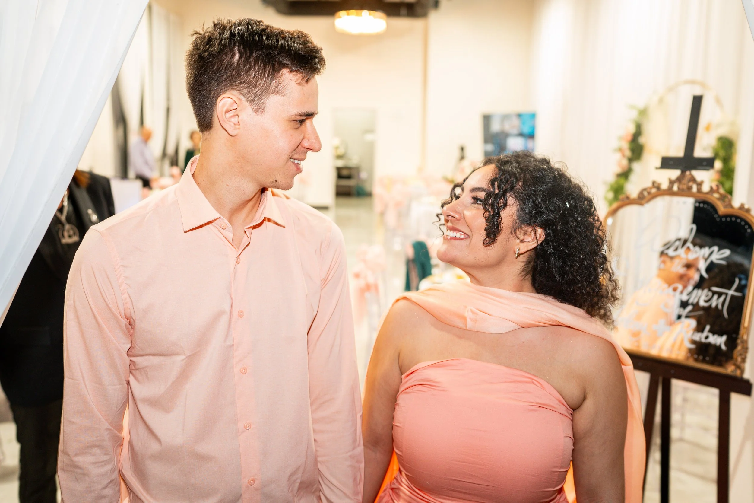 Southern.california.wedding.photographer (31).jpg