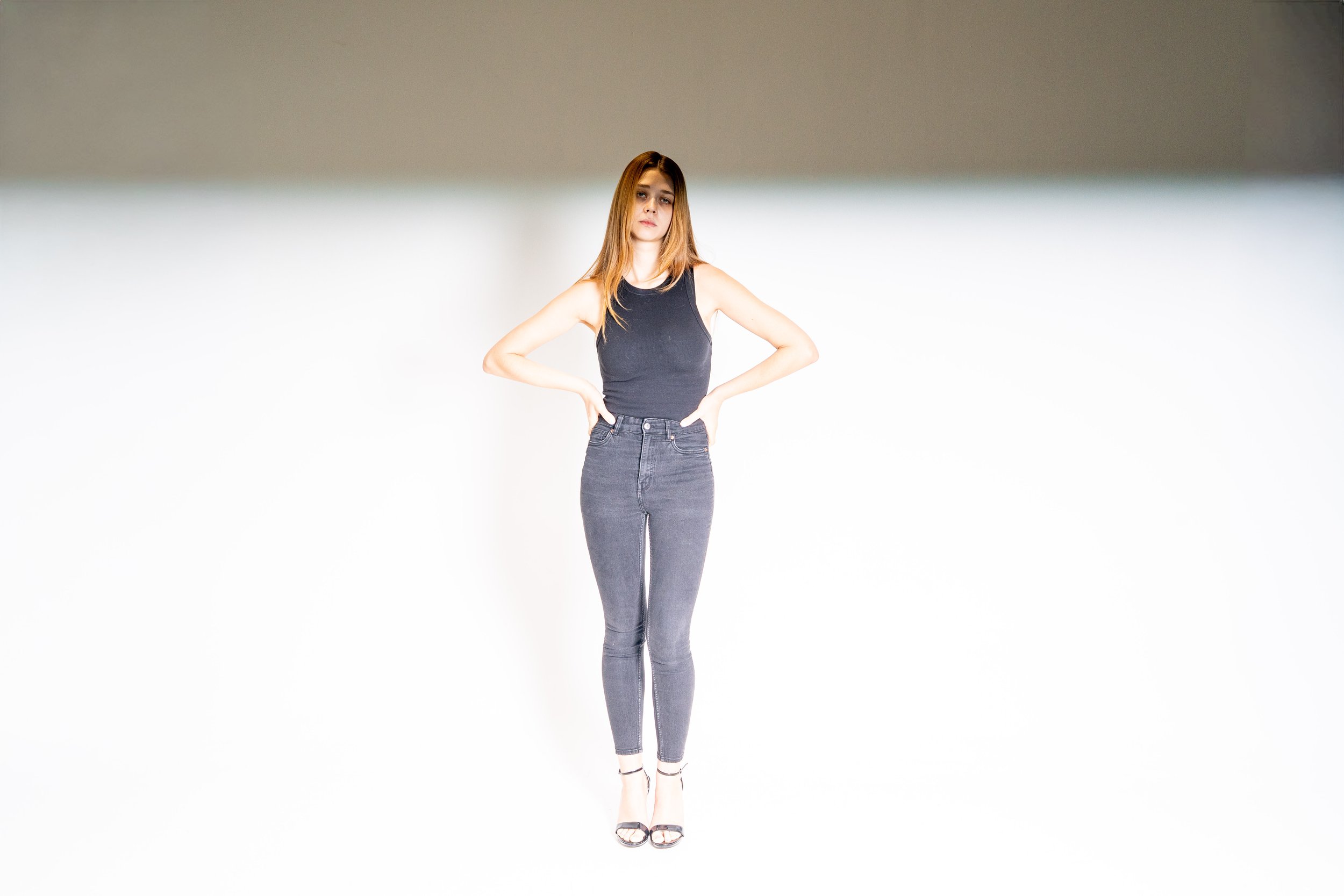 Mezmeriscenes.Fashion.Photography.Orangecounty,los.angeles (139).jpg