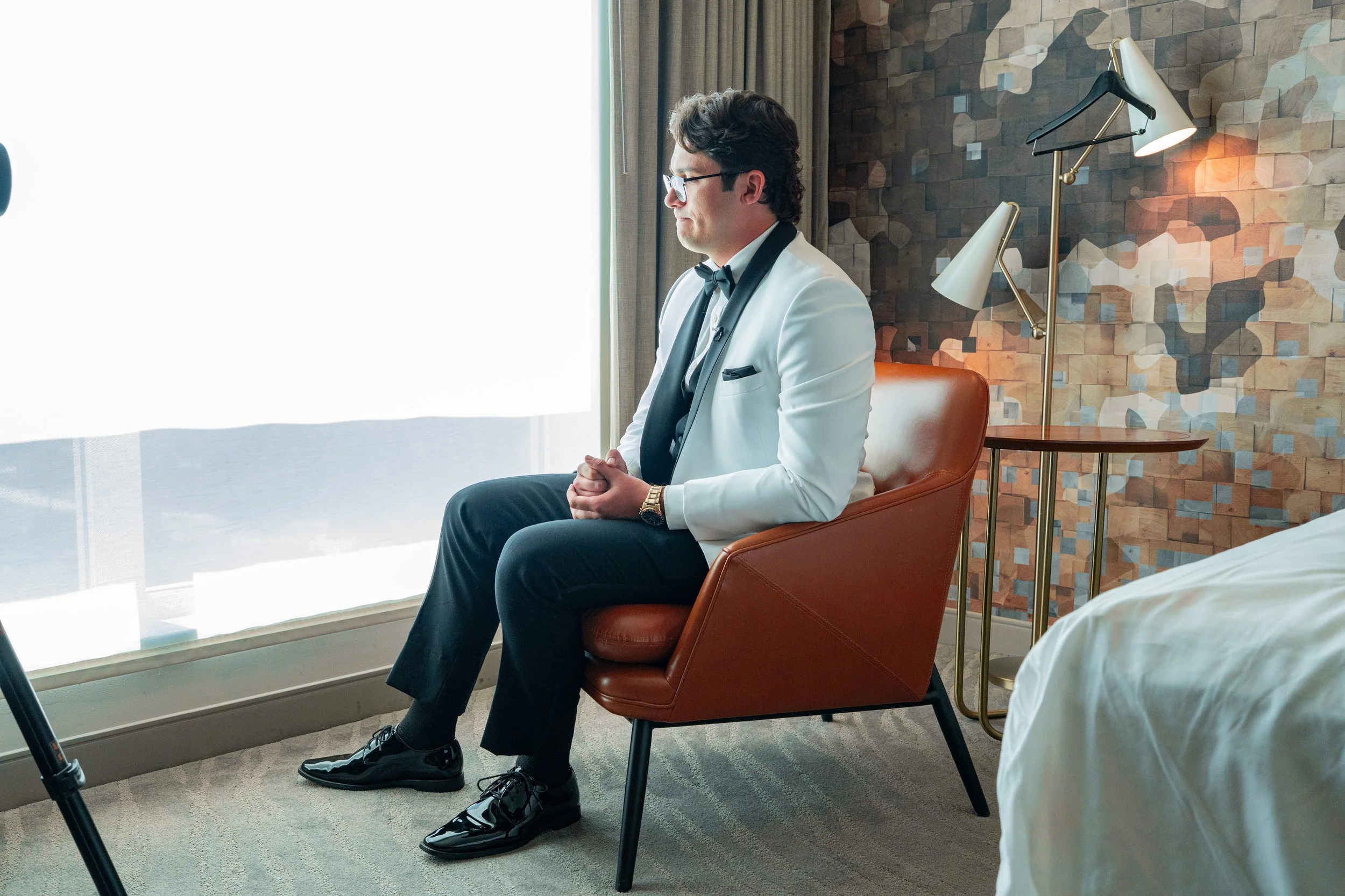 Southern.California.Wedding.photography.Mezmeriscenes (83).jpg