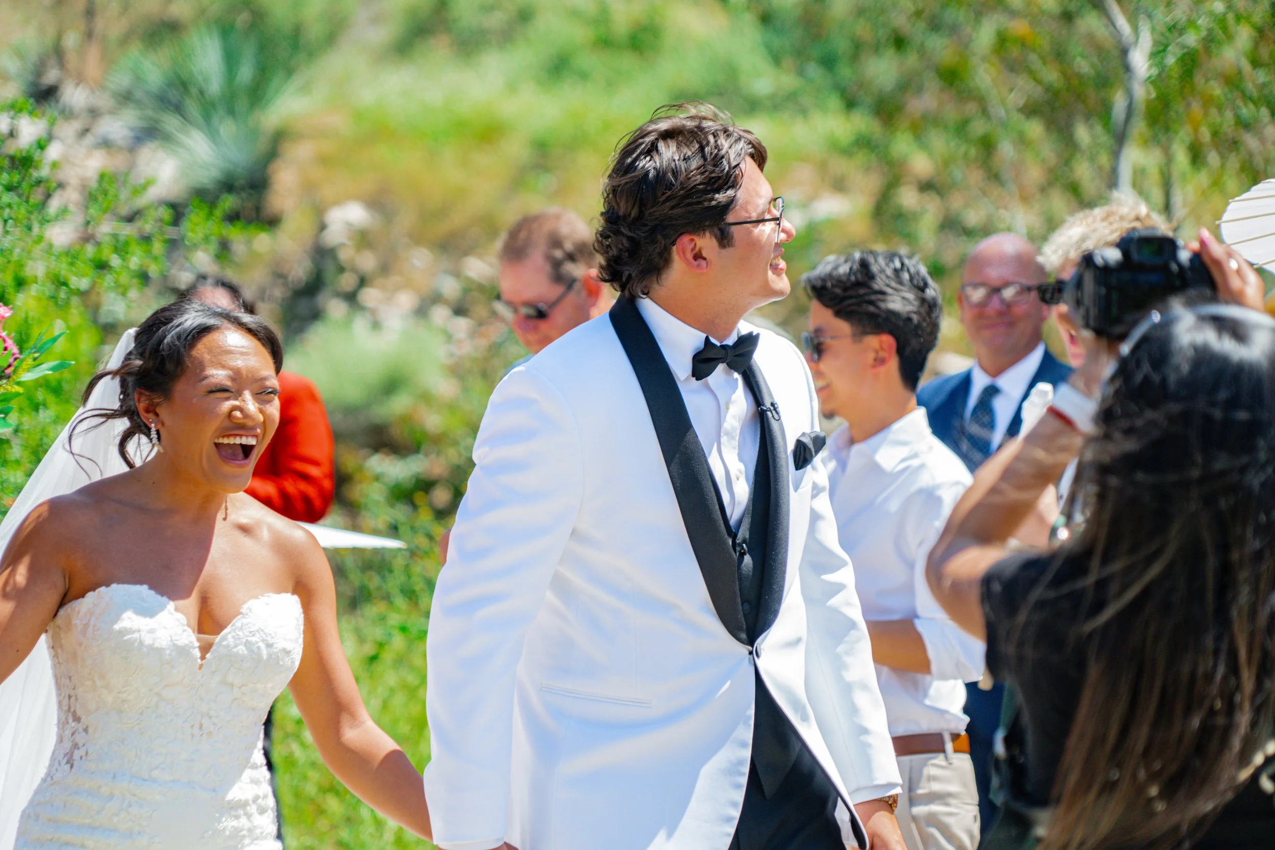 Southern.California.Wedding.photography.Mezmeriscenes (182).jpg