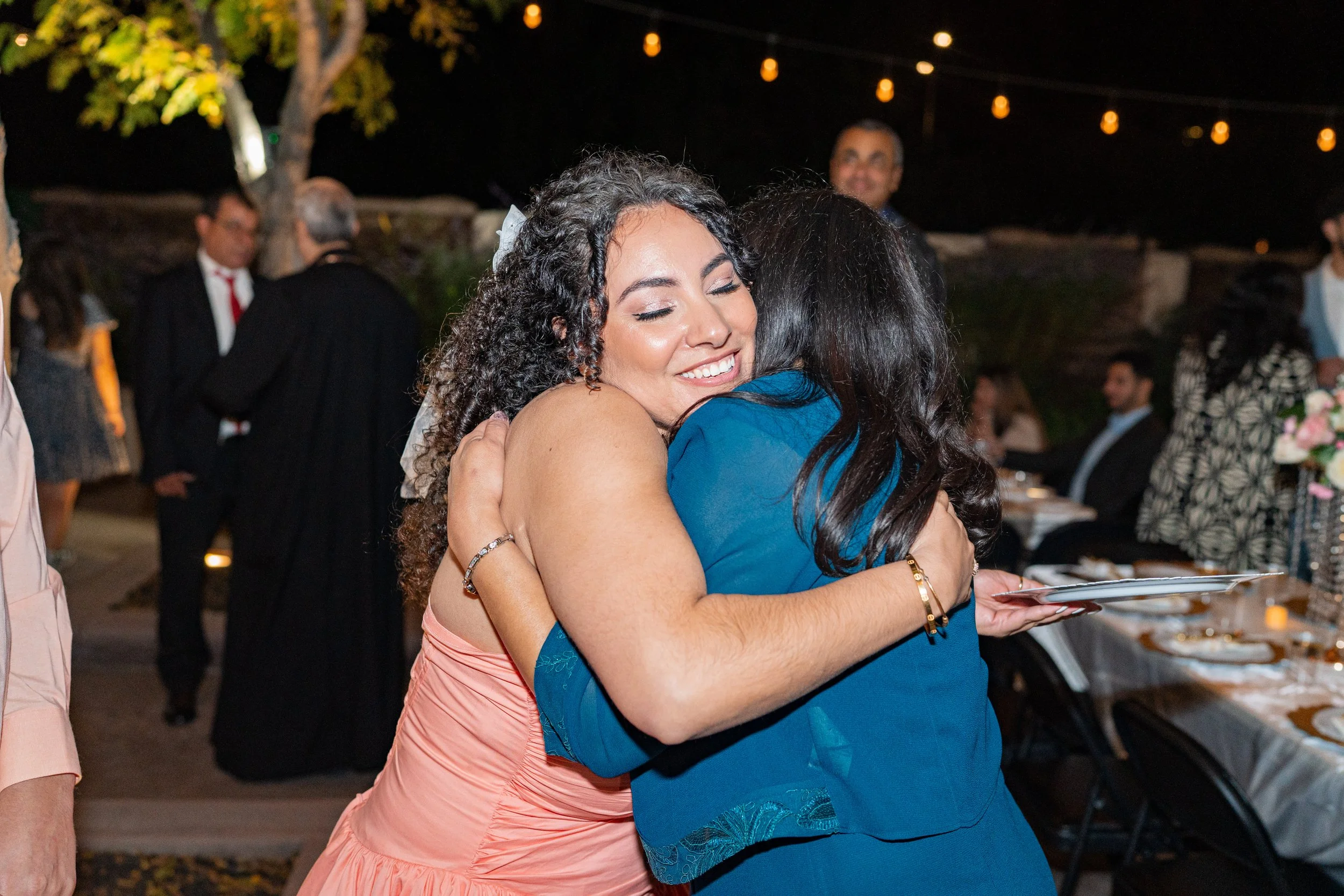 Southern.california.wedding.photographer (240).jpg