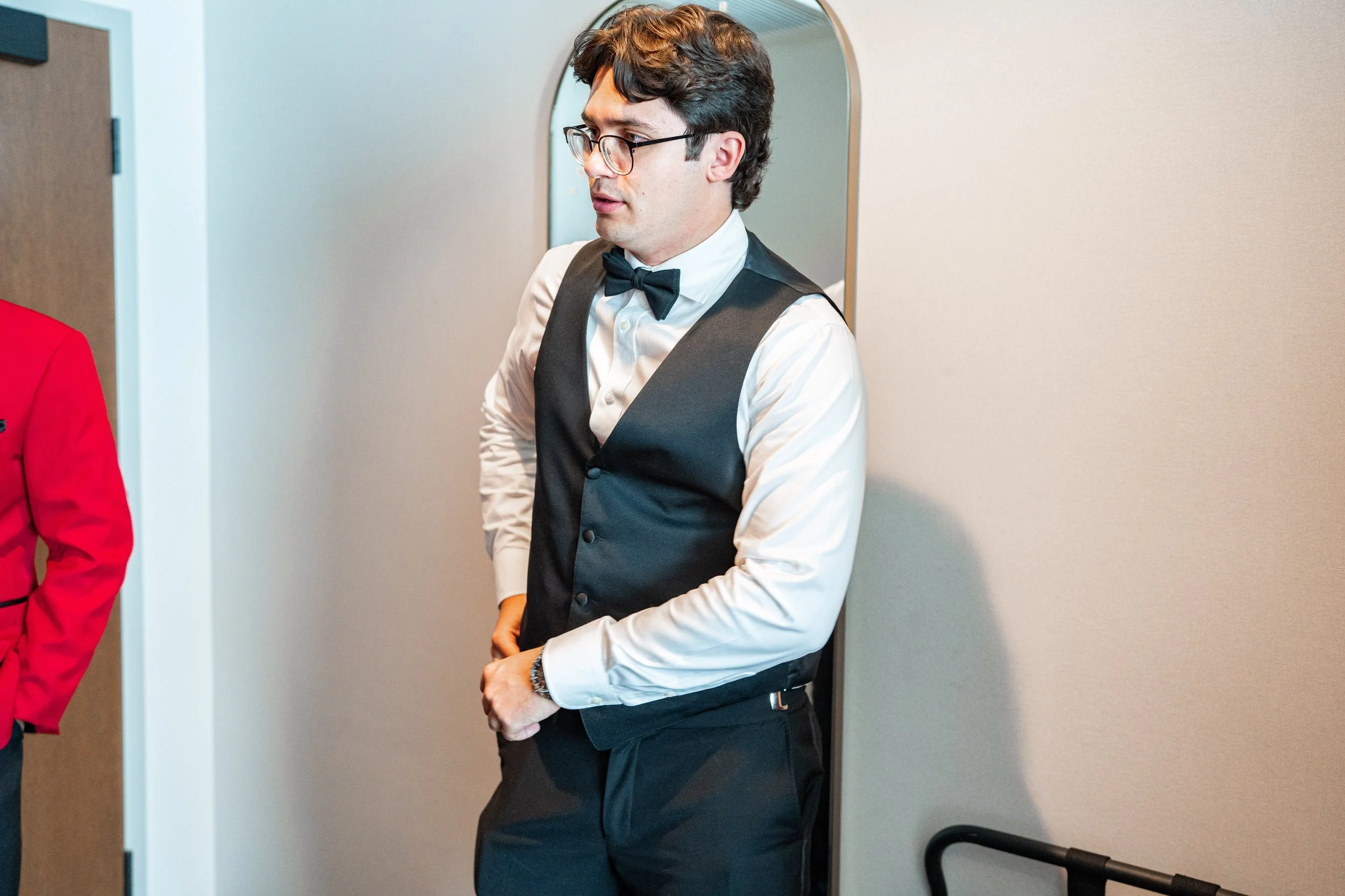 Wedding.Photography (65).jpg