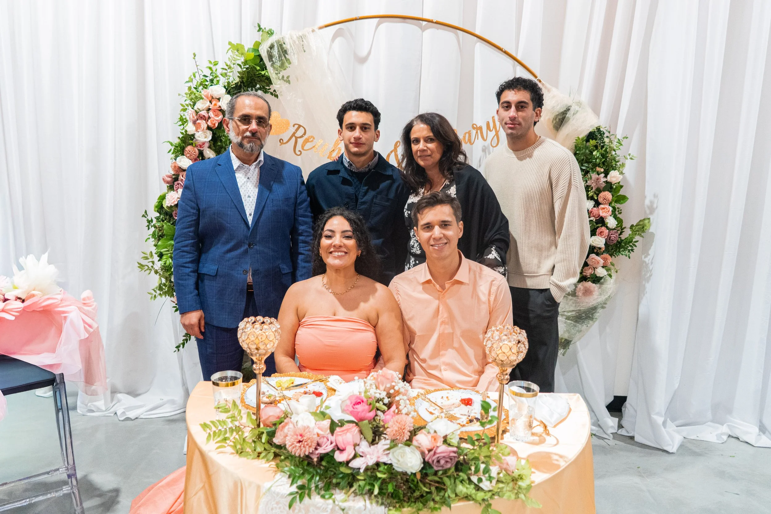 Southern.california.wedding.photographer (12).jpg