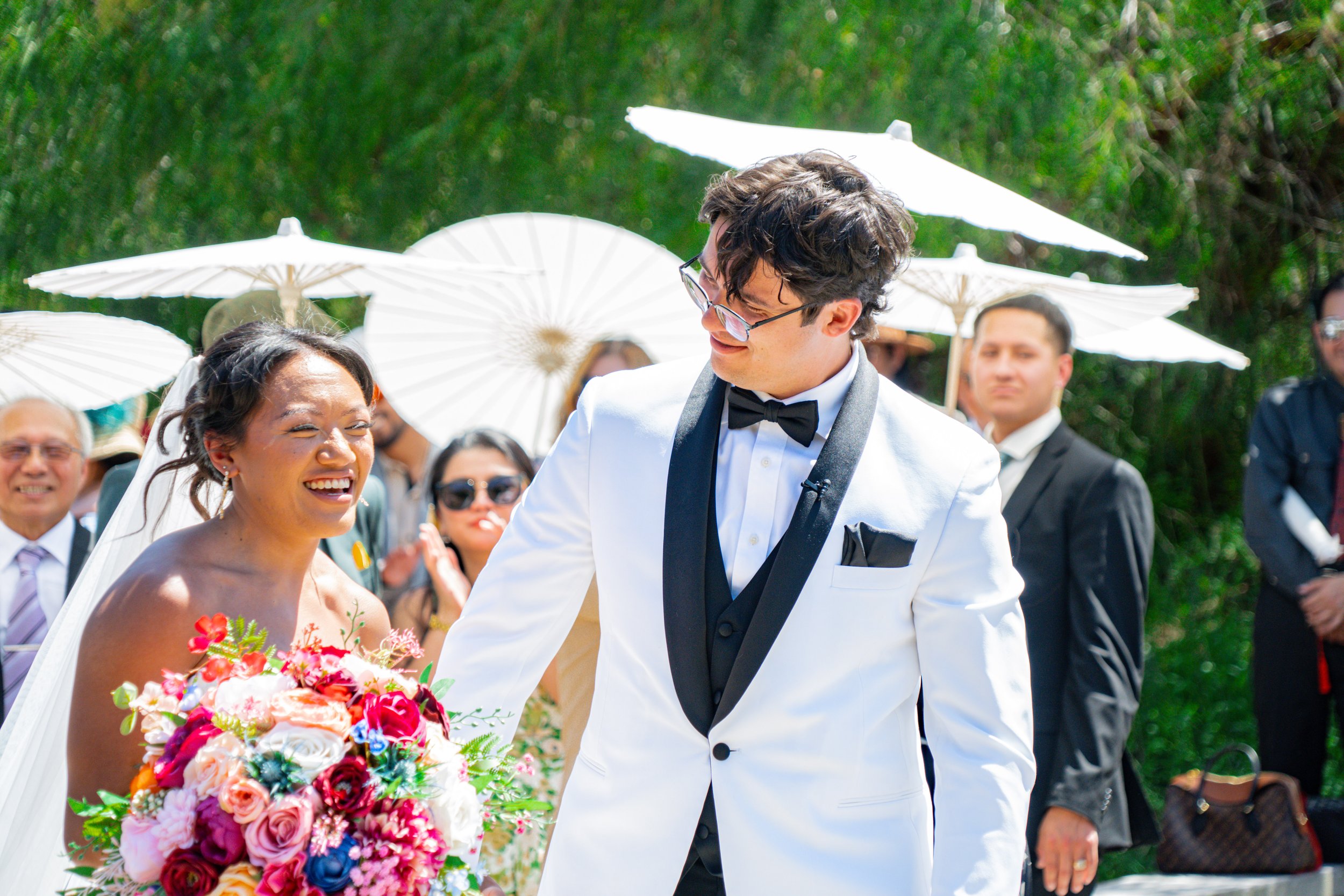 Wedding.Photography (196).jpg