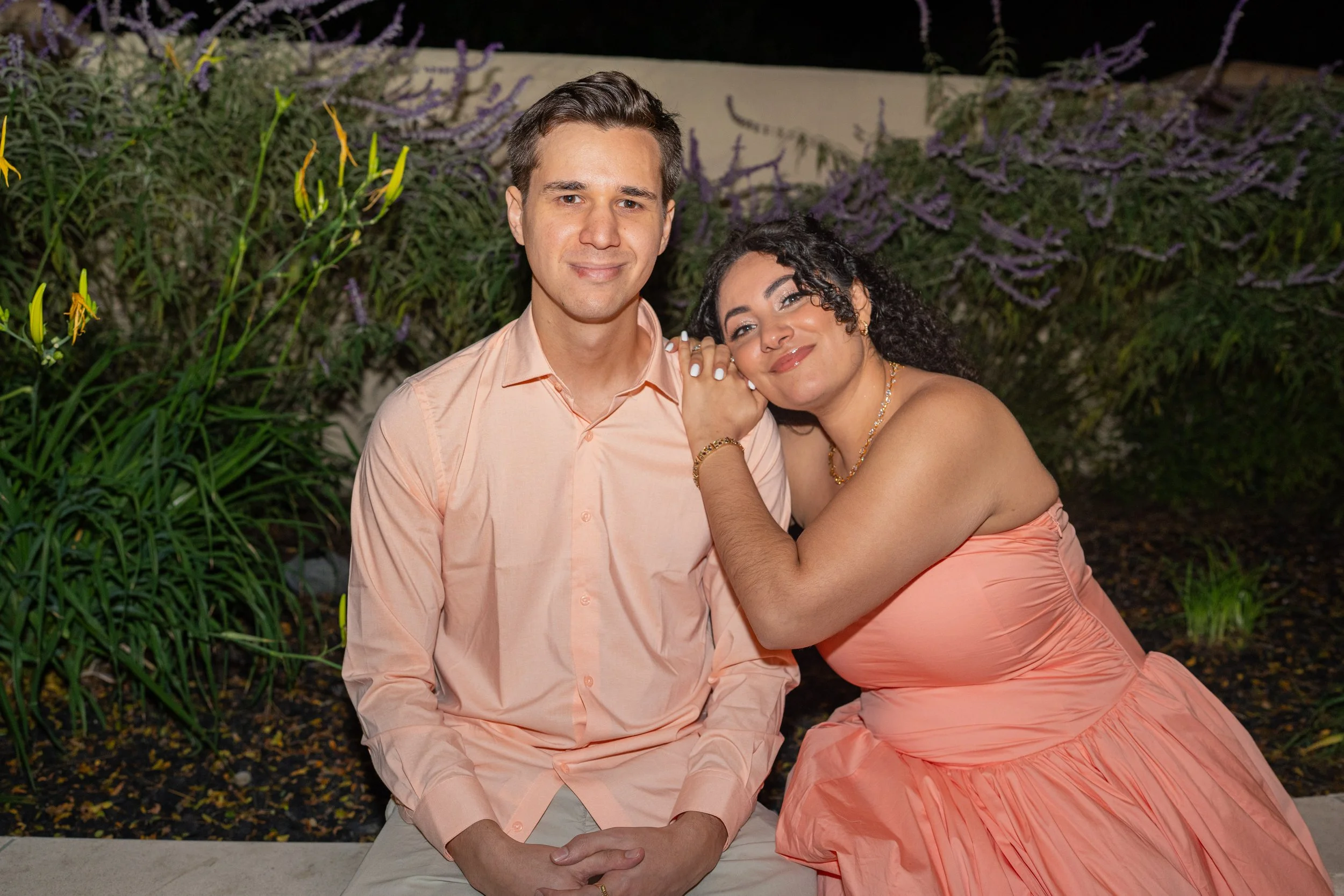 Southern.california.wedding.photographer (75).jpg