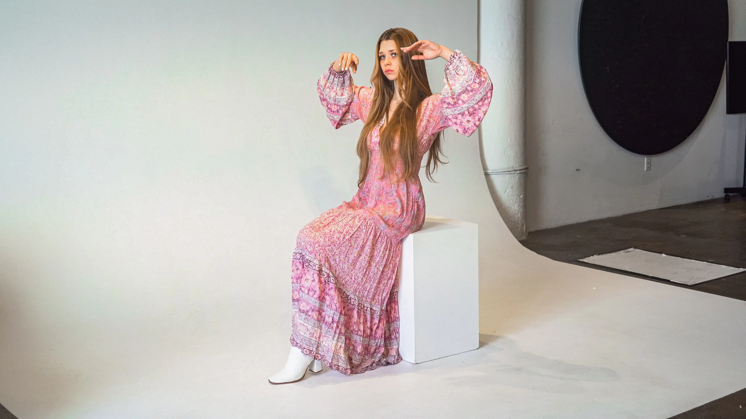 Mezmeriscenes.Fashion.Photography.Orangecounty,los.angeles (58).jpg