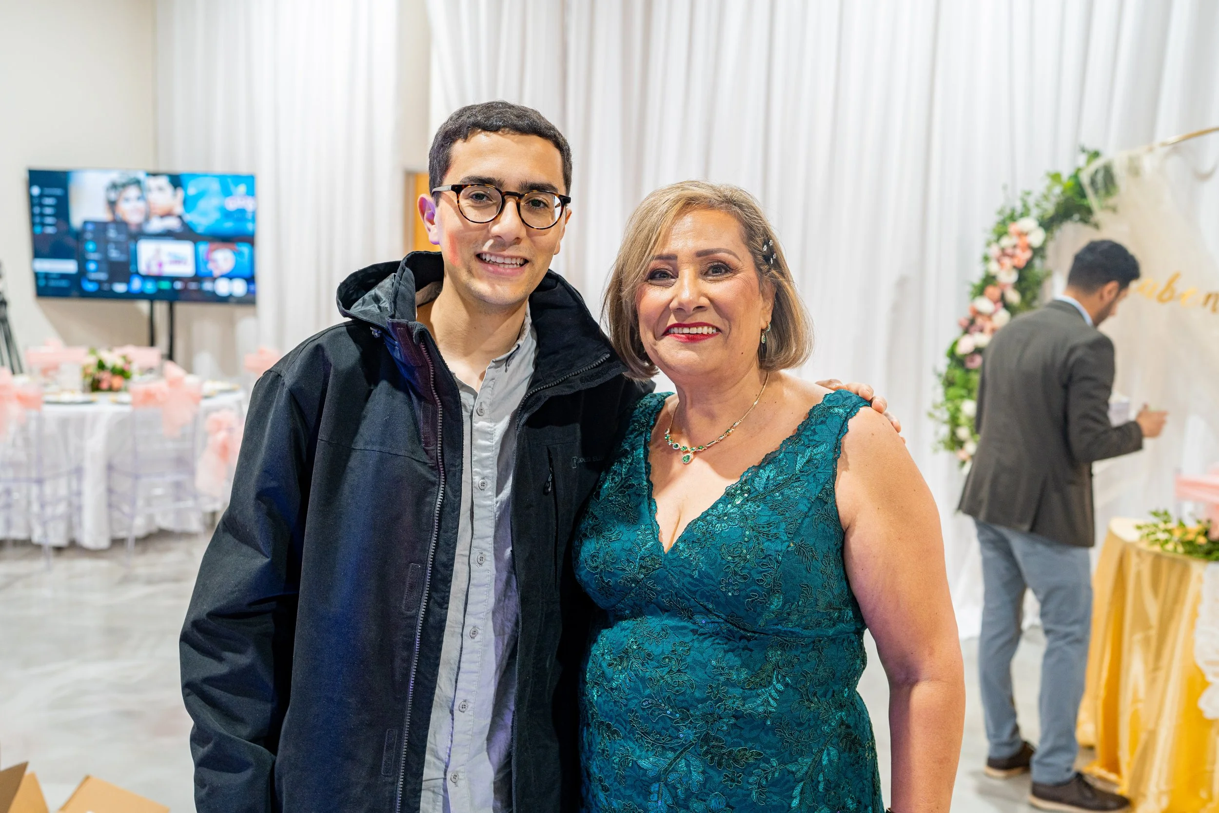 Southern.california.wedding.photographer (25).jpg