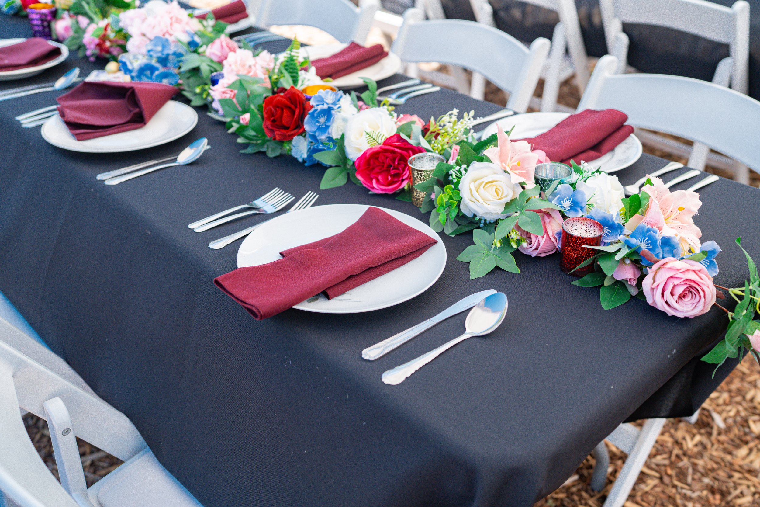 Southern.California.Wedding.photography.Mezmeriscenes (171).jpg