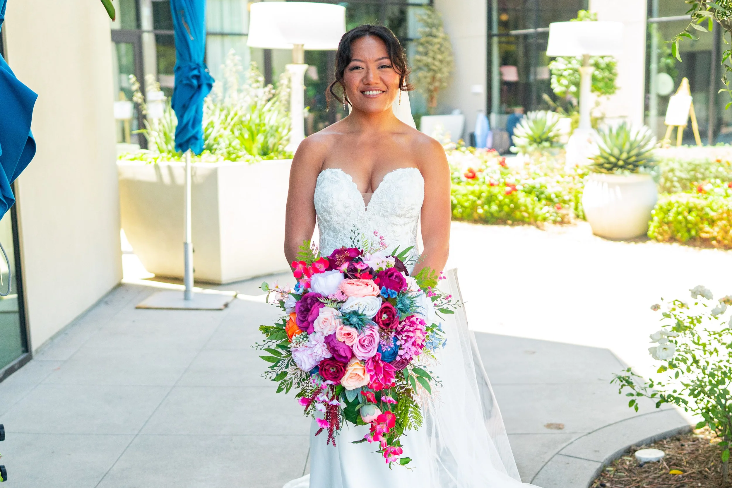 Wedding.Photography (128).jpg