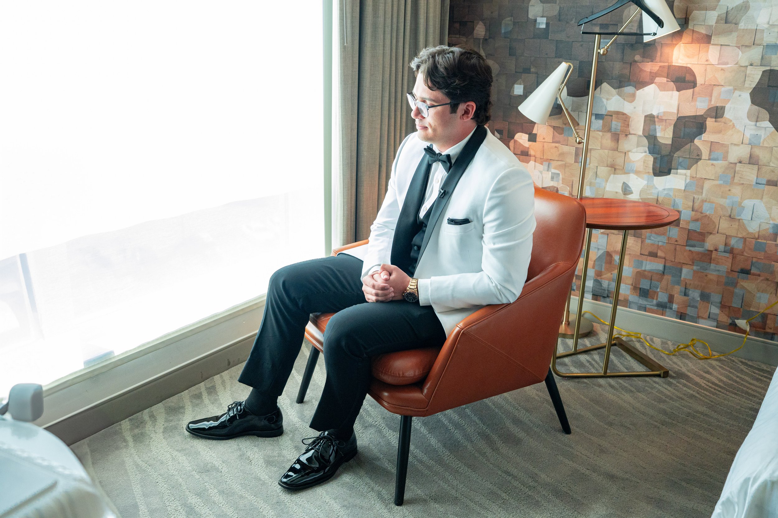 Southern.California.Wedding.photography.Mezmeriscenes (82).jpg