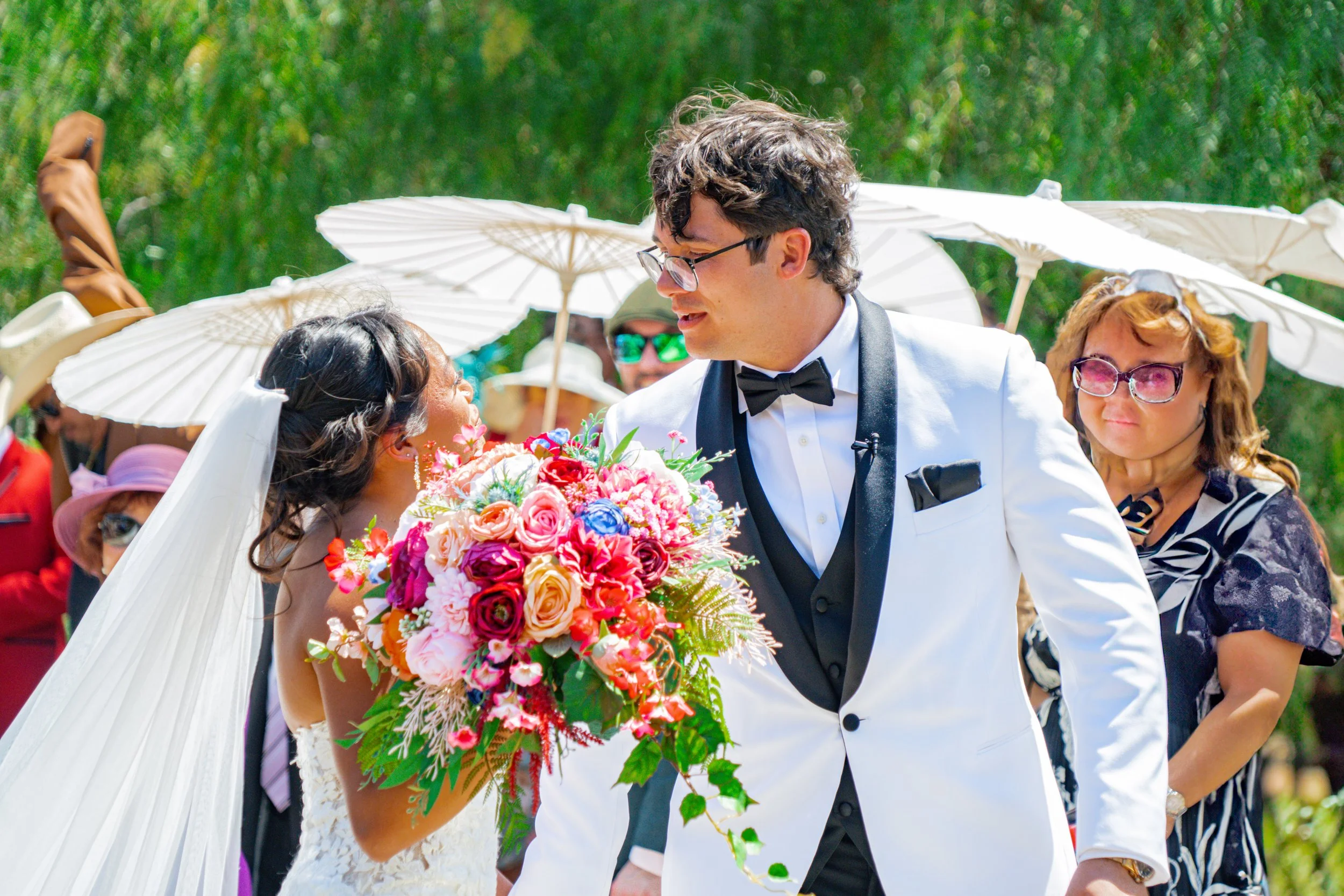 Southern.California.Wedding.photography.Mezmeriscenes (185).jpg