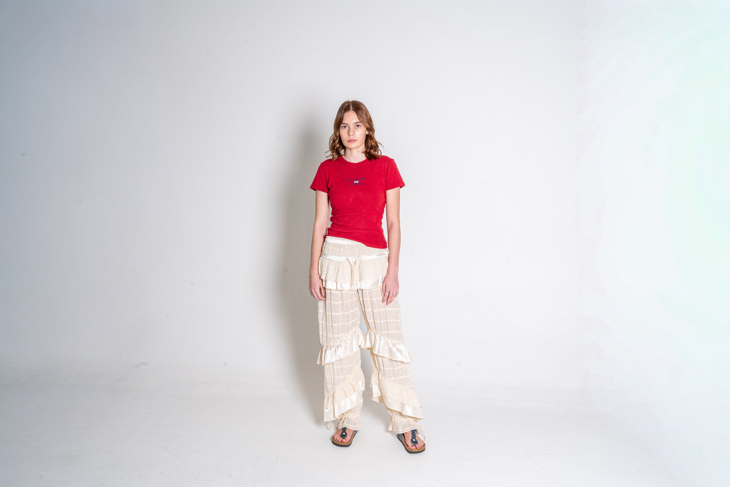 Mezmeriscenes.Fashion.Photography.Orangecounty,los.angeles (127).jpg