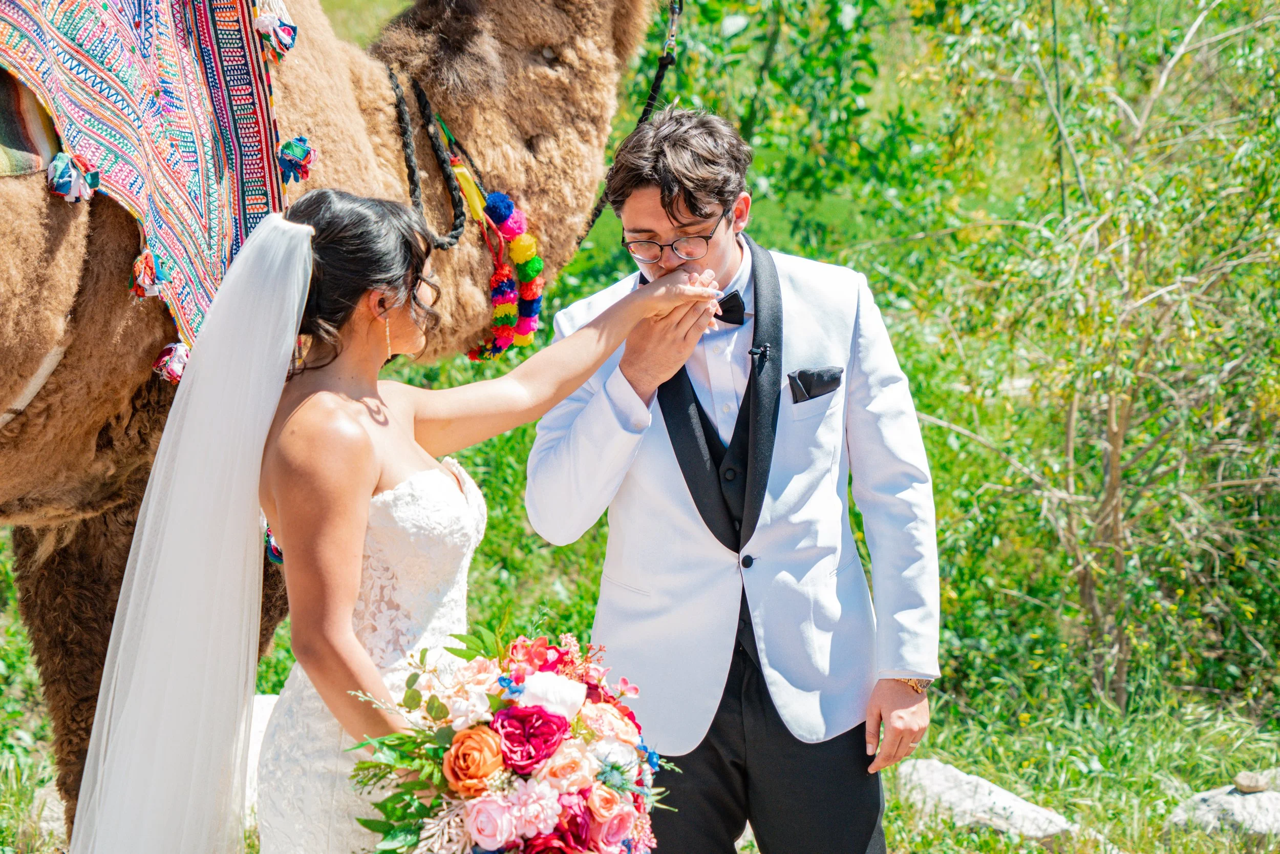 Southern.California.Wedding.photography.Mezmeriscenes (213).jpg