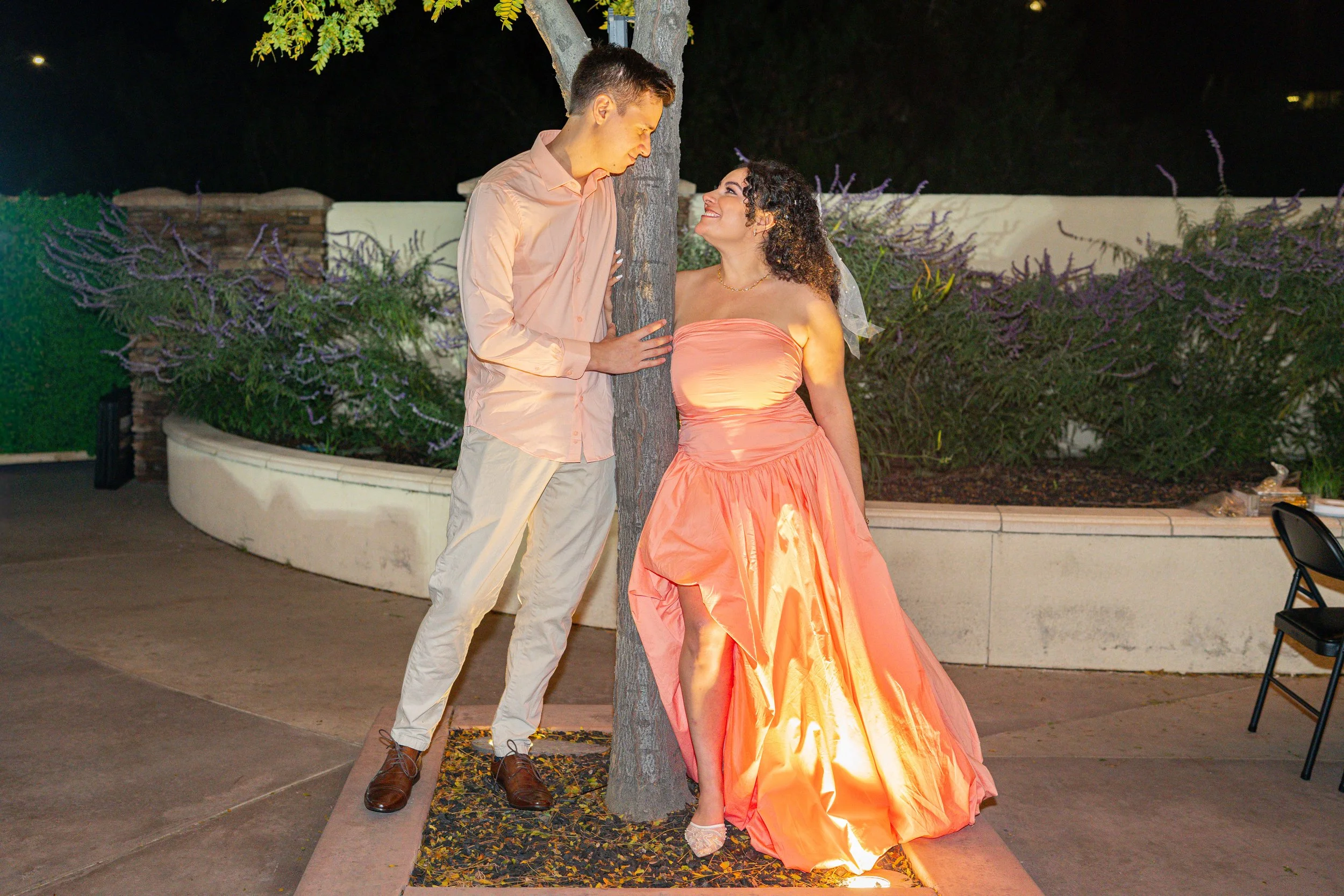 Southern.california.wedding.photographer (139).jpg