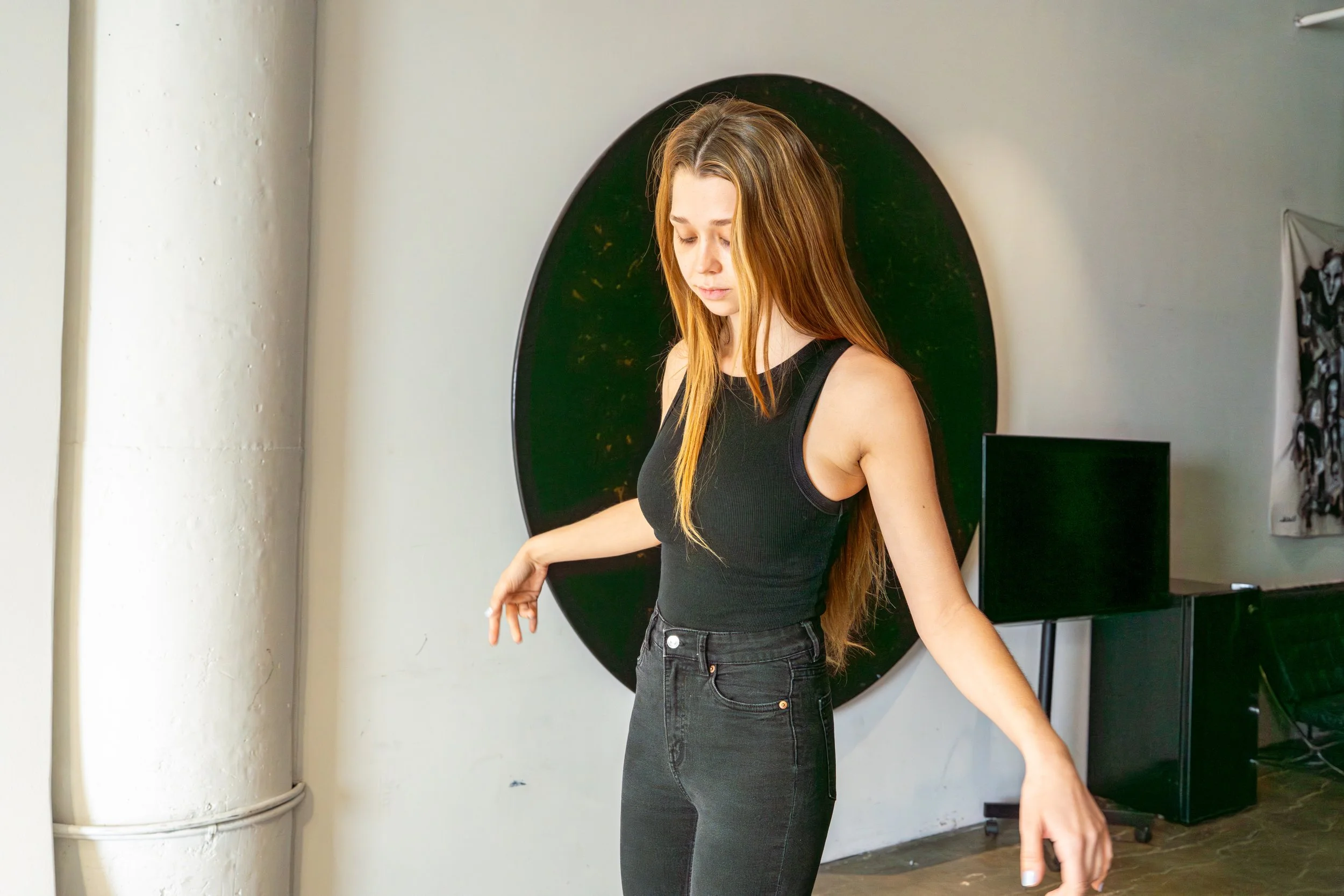 Mezmeriscenes.Fashion.Photography.Orangecounty,los.angeles (105).jpg