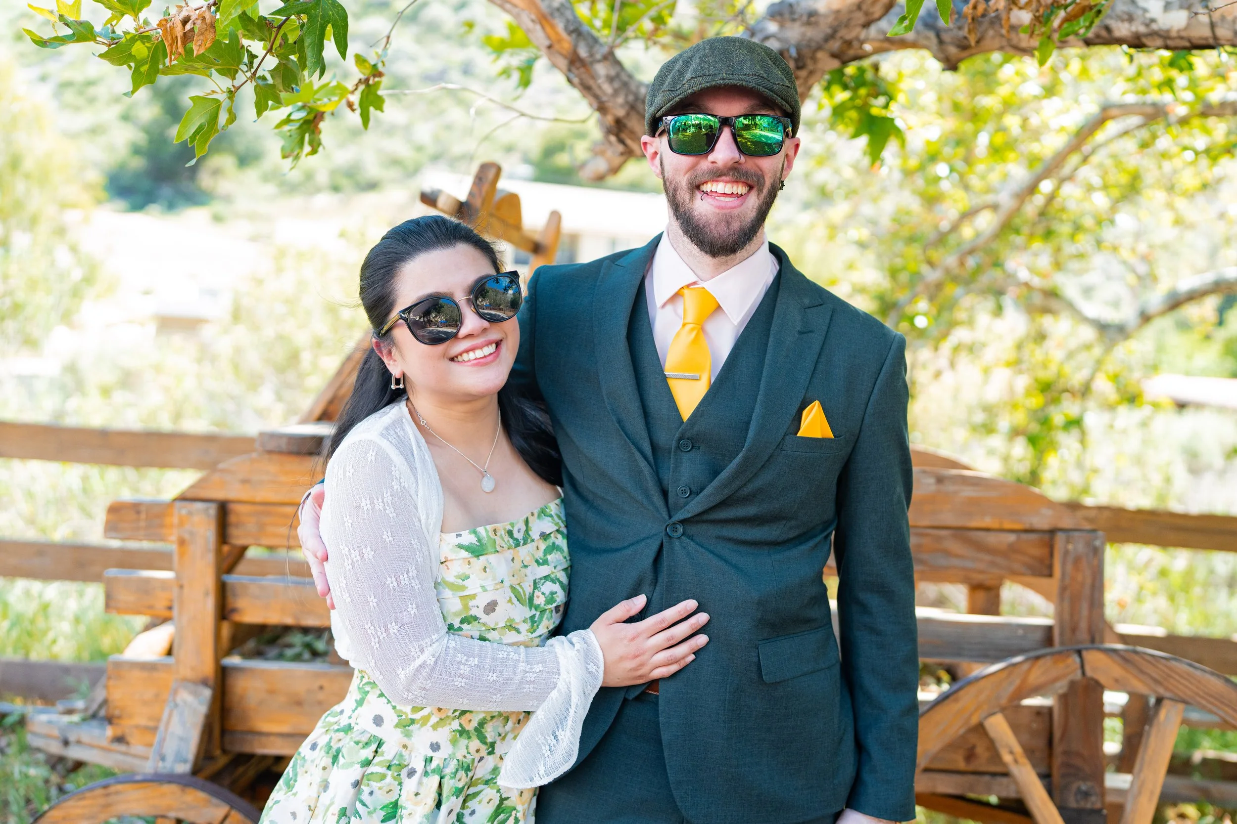 Southern.California.Wedding.photography.Mezmeriscenes (235).jpg