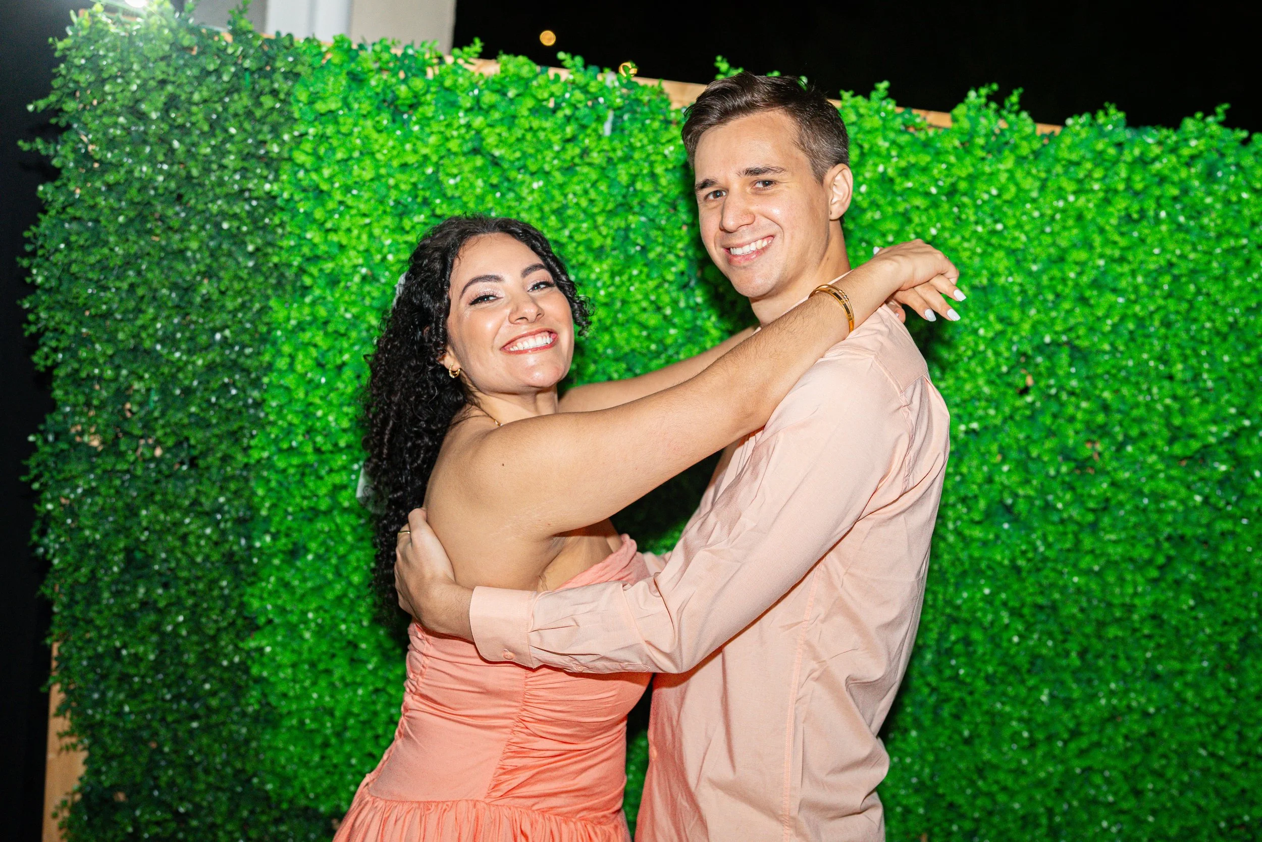 Southern.california.wedding.photographer (165).jpg