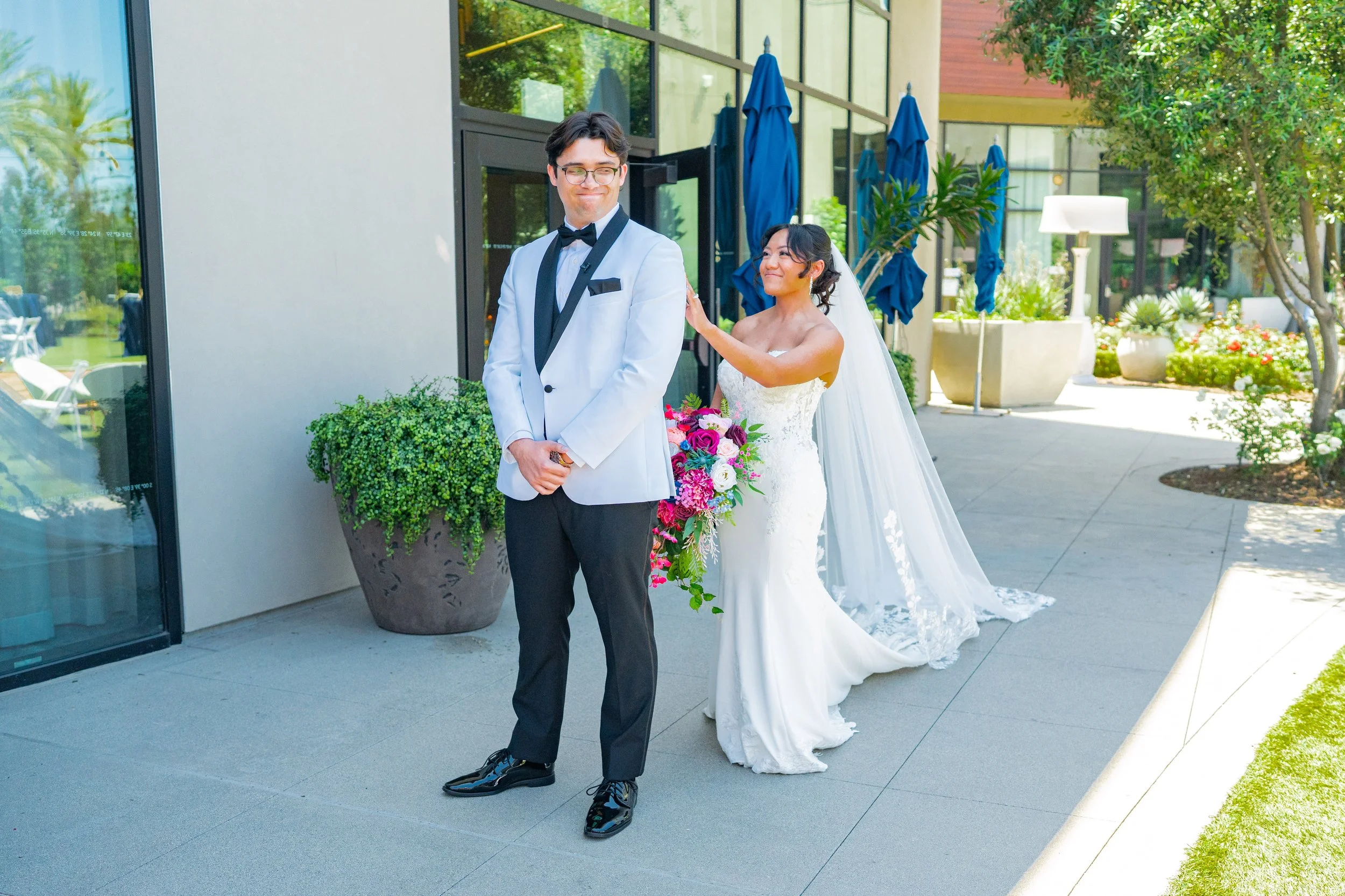 Southern.California.Wedding.photography.Mezmeriscenes (140).jpg