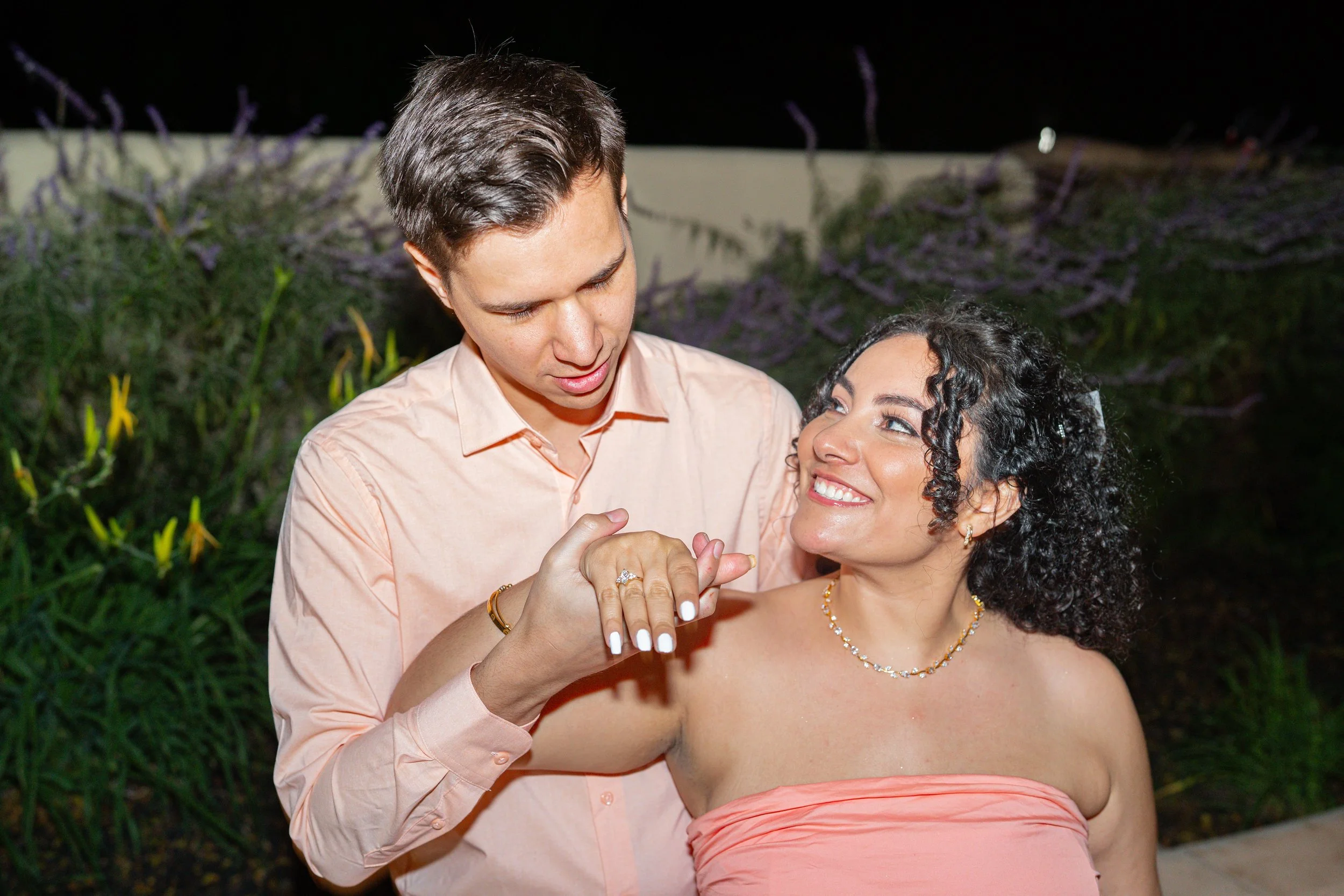 Southern.california.wedding.photographer (132).jpg