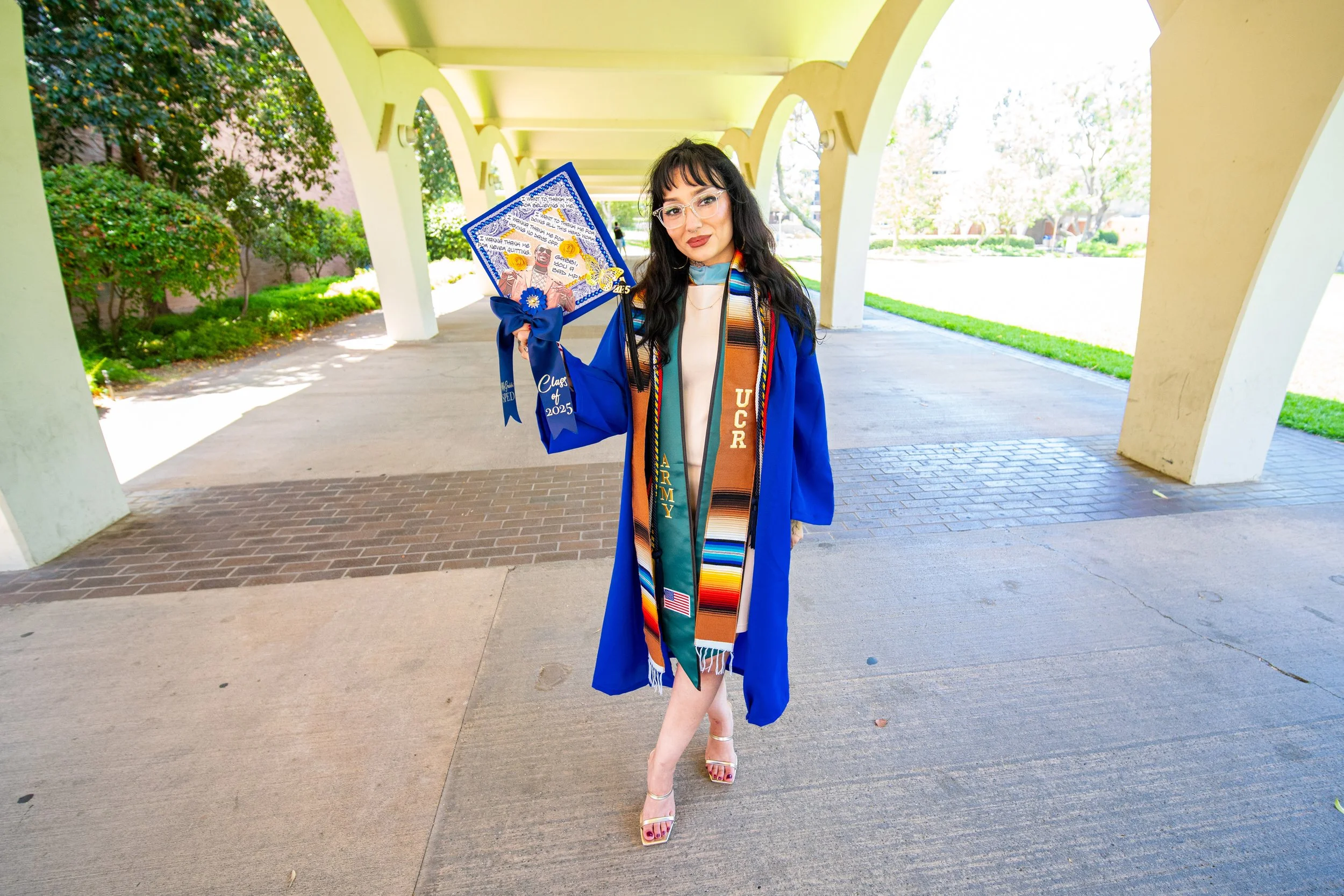 Mezmeriscenes.graduation.photography.services.graduation.photography (22).jpg