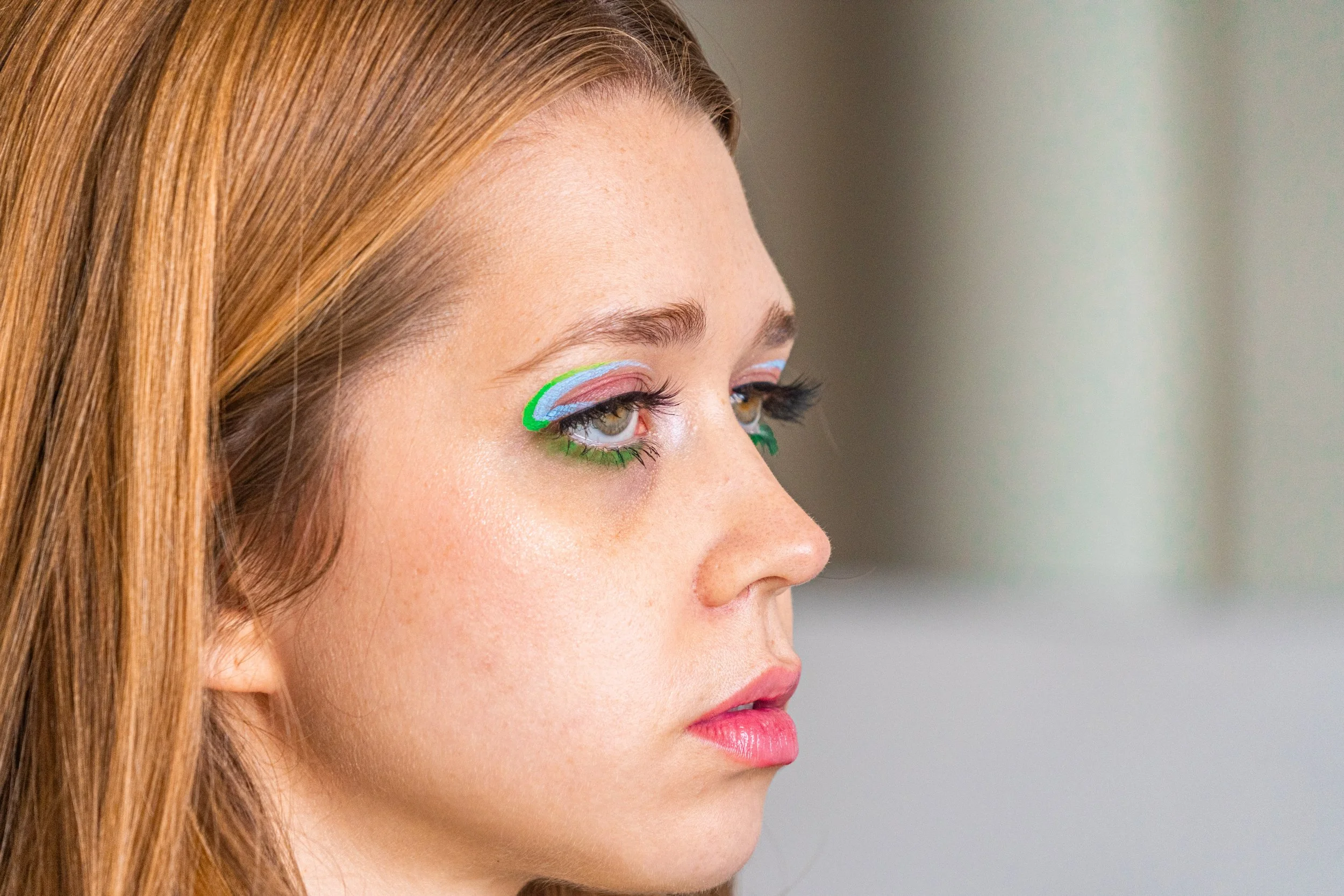 Mezmeriscenes.Fashion.Photography.Orangecounty,los.angeles (35).jpg