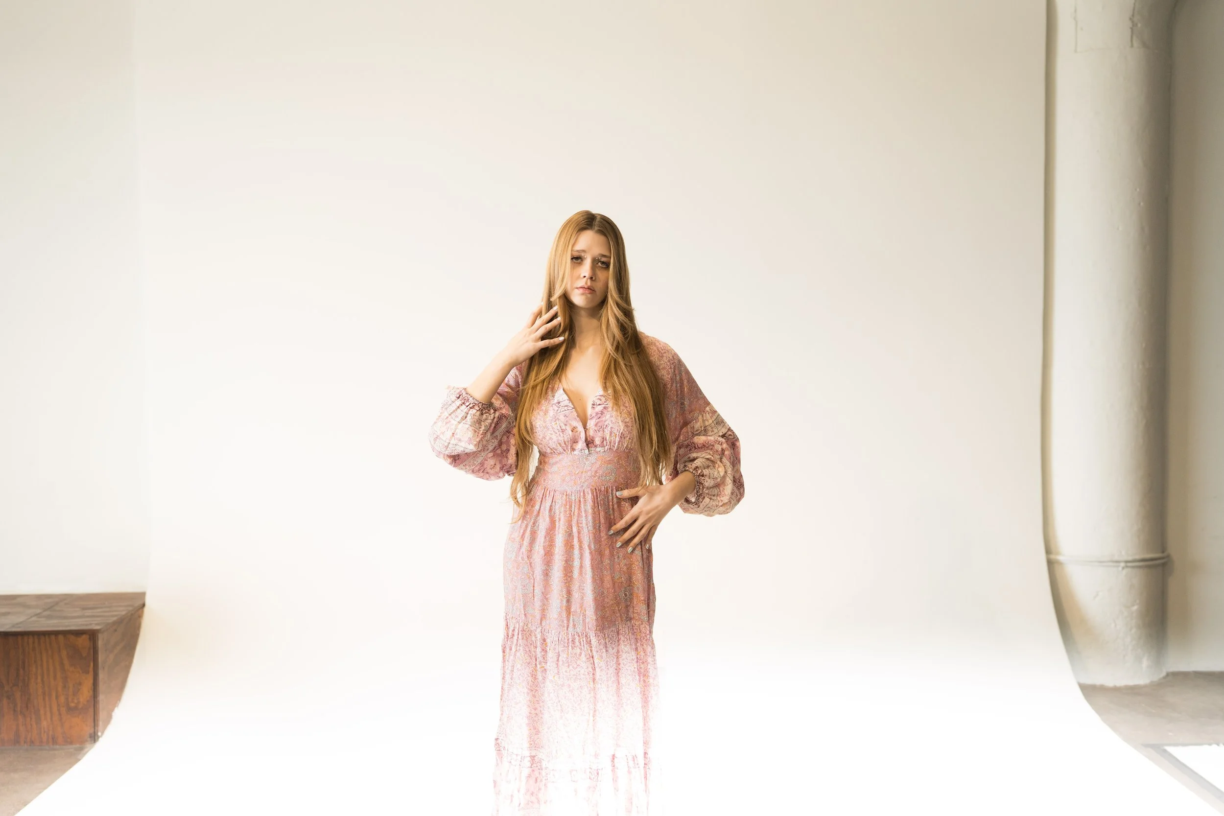 Mezmeriscenes.Fashion.Photography.Orangecounty,los.angeles (248).jpg