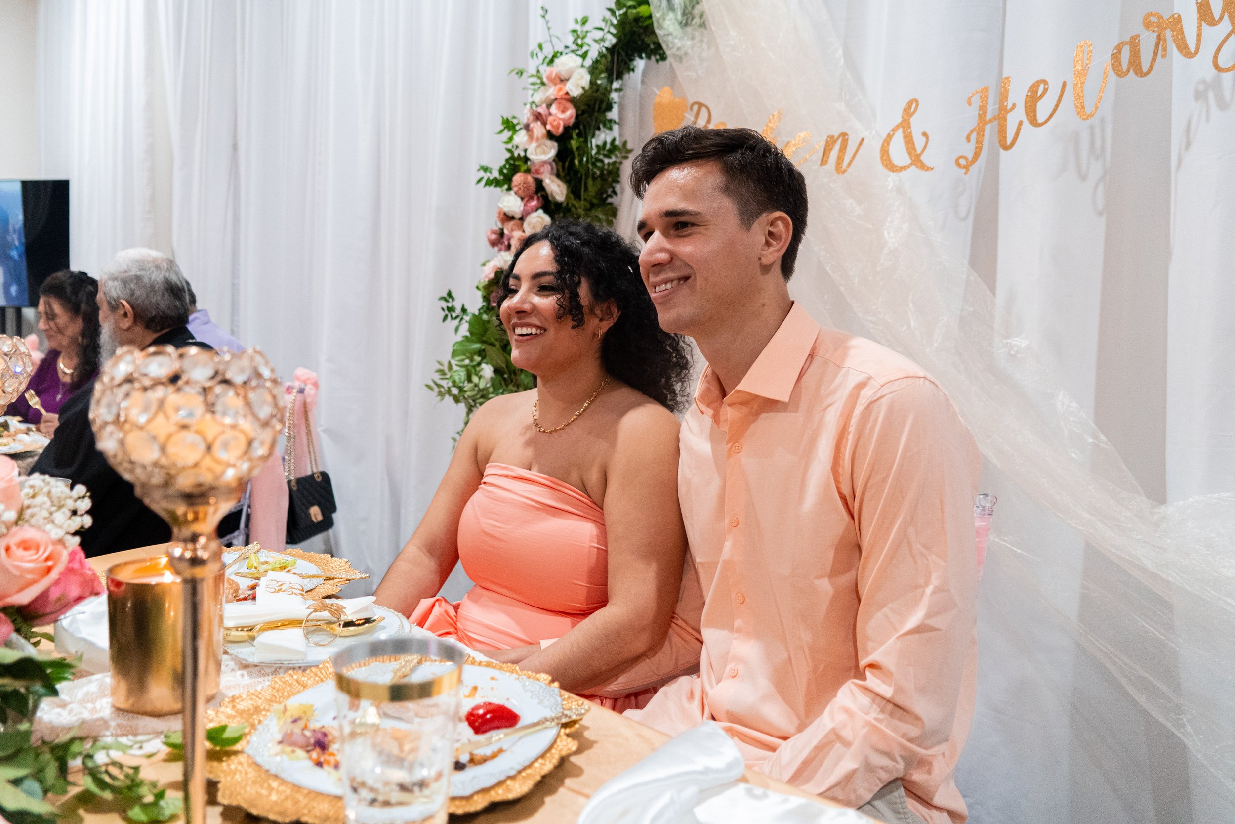 Southern.california.wedding.photographer (16).jpg