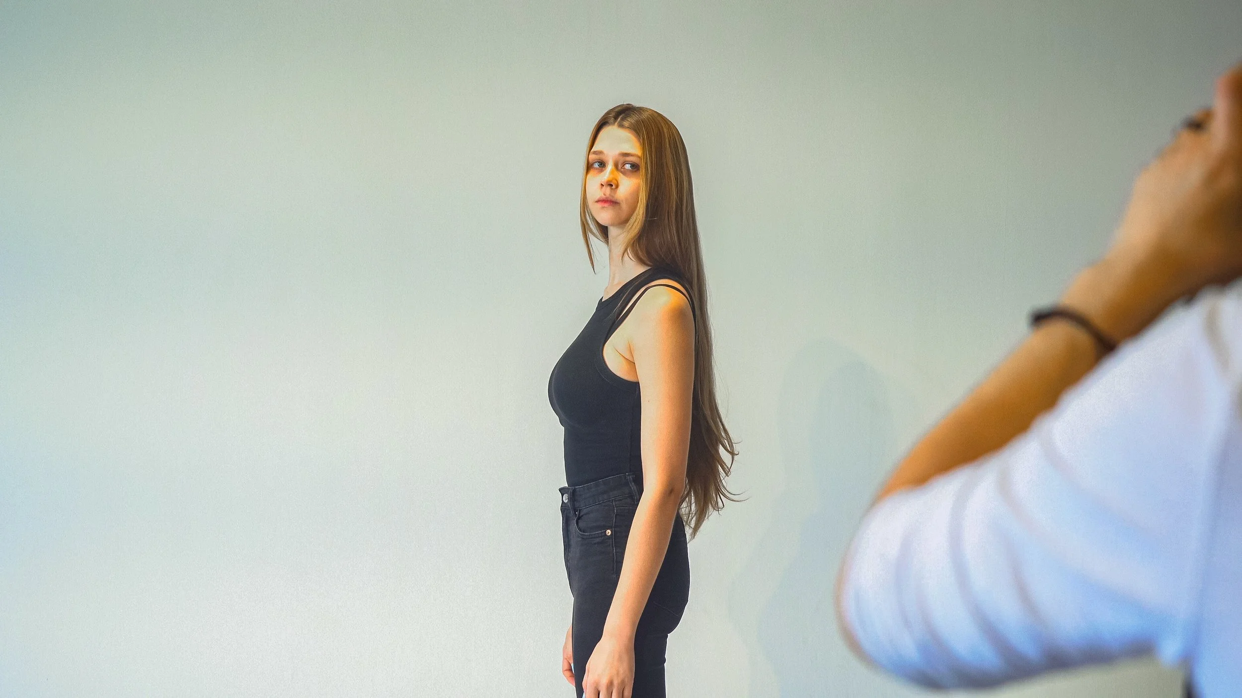 Mezmeriscenes.Fashion.Photography.Orangecounty,los.angeles (41).jpg