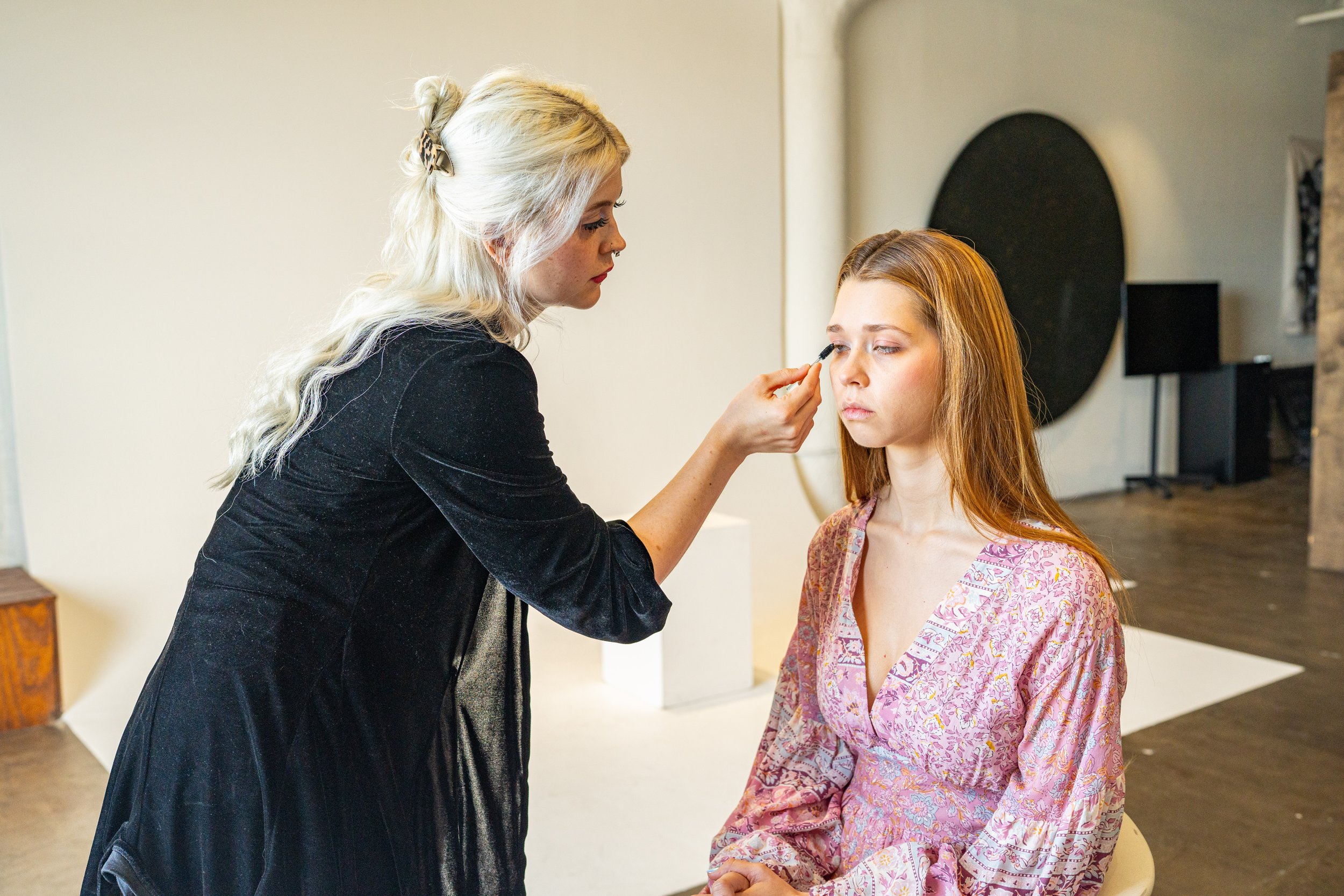 Mezmeriscenes.Fashion.Photography.Orangecounty,los.angeles (211).jpg