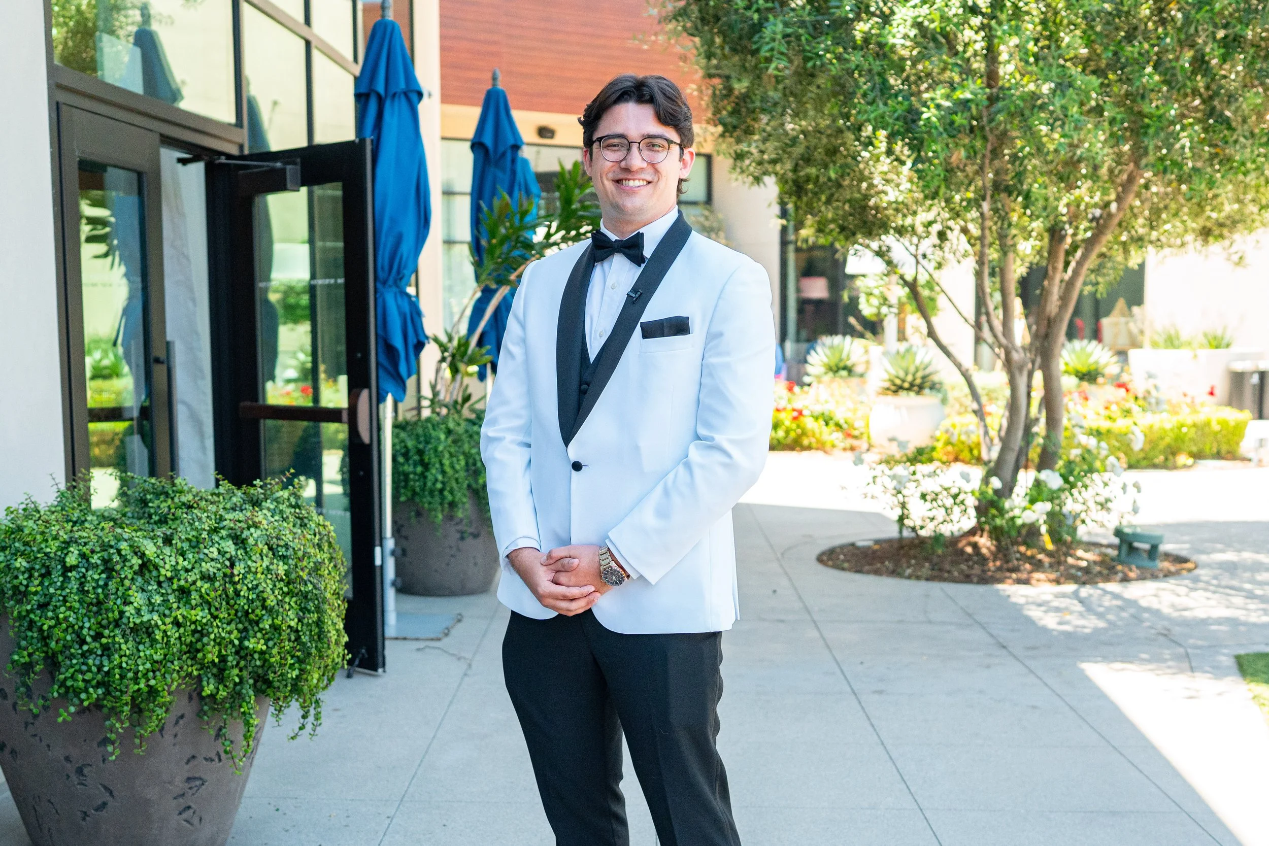 Wedding.Photography (121).jpg