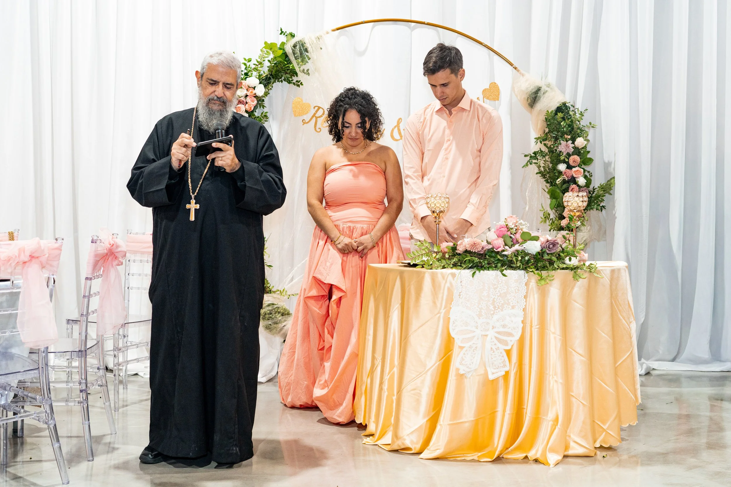 Southern.california.wedding.photographer (208).jpg