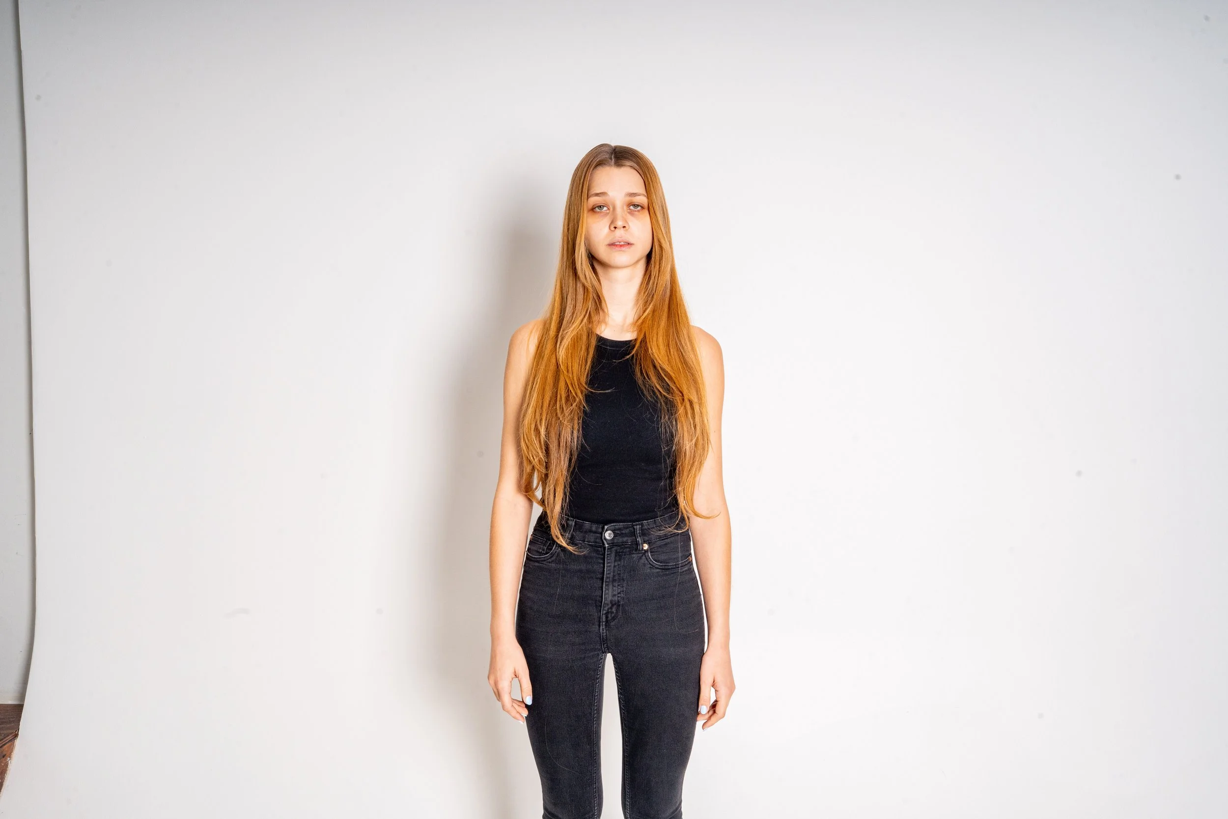 Mezmeriscenes.Fashion.Photography.Orangecounty,los.angeles (152).jpg