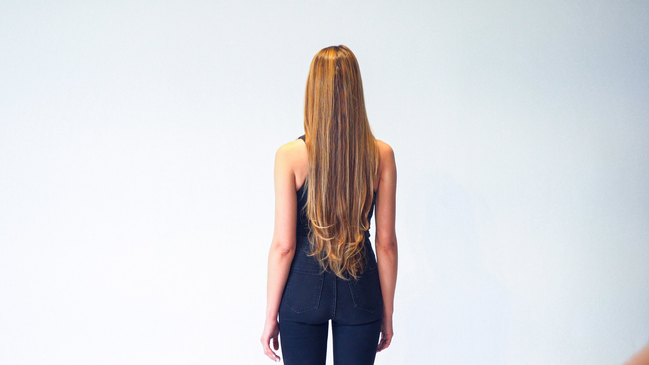 Mezmeriscenes.Fashion.Photography.Orangecounty,los.angeles (45).jpg