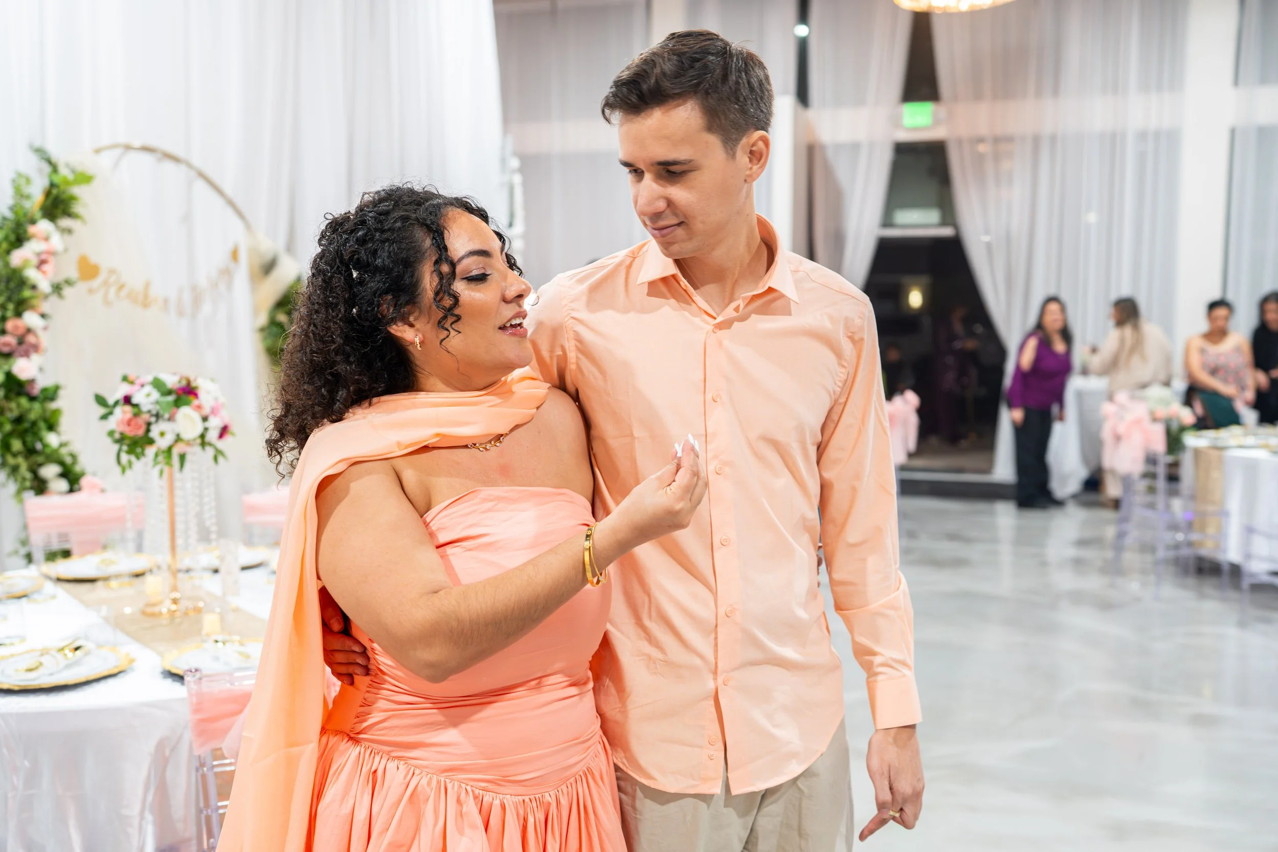 Southern.california.wedding.photographer (43).jpg